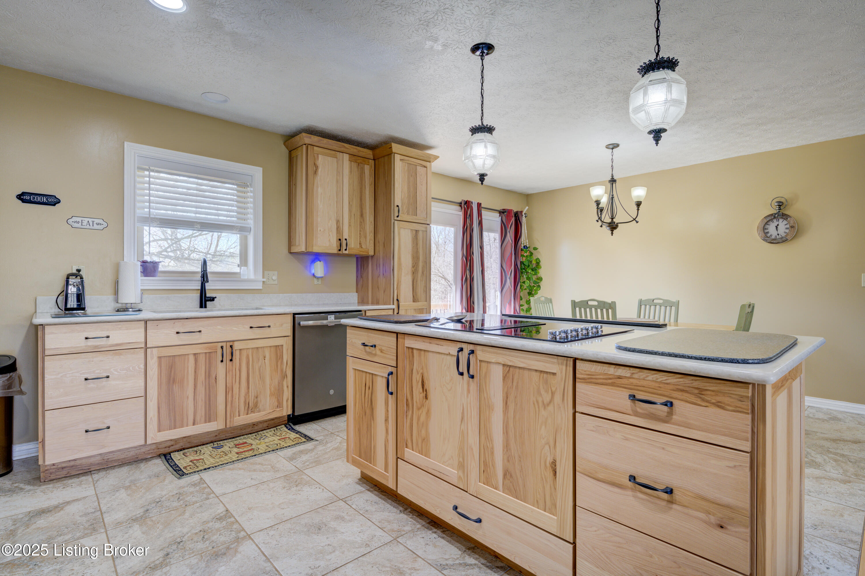 2141 NE Charles Court Ne Ct, Corydon, Indiana image 12