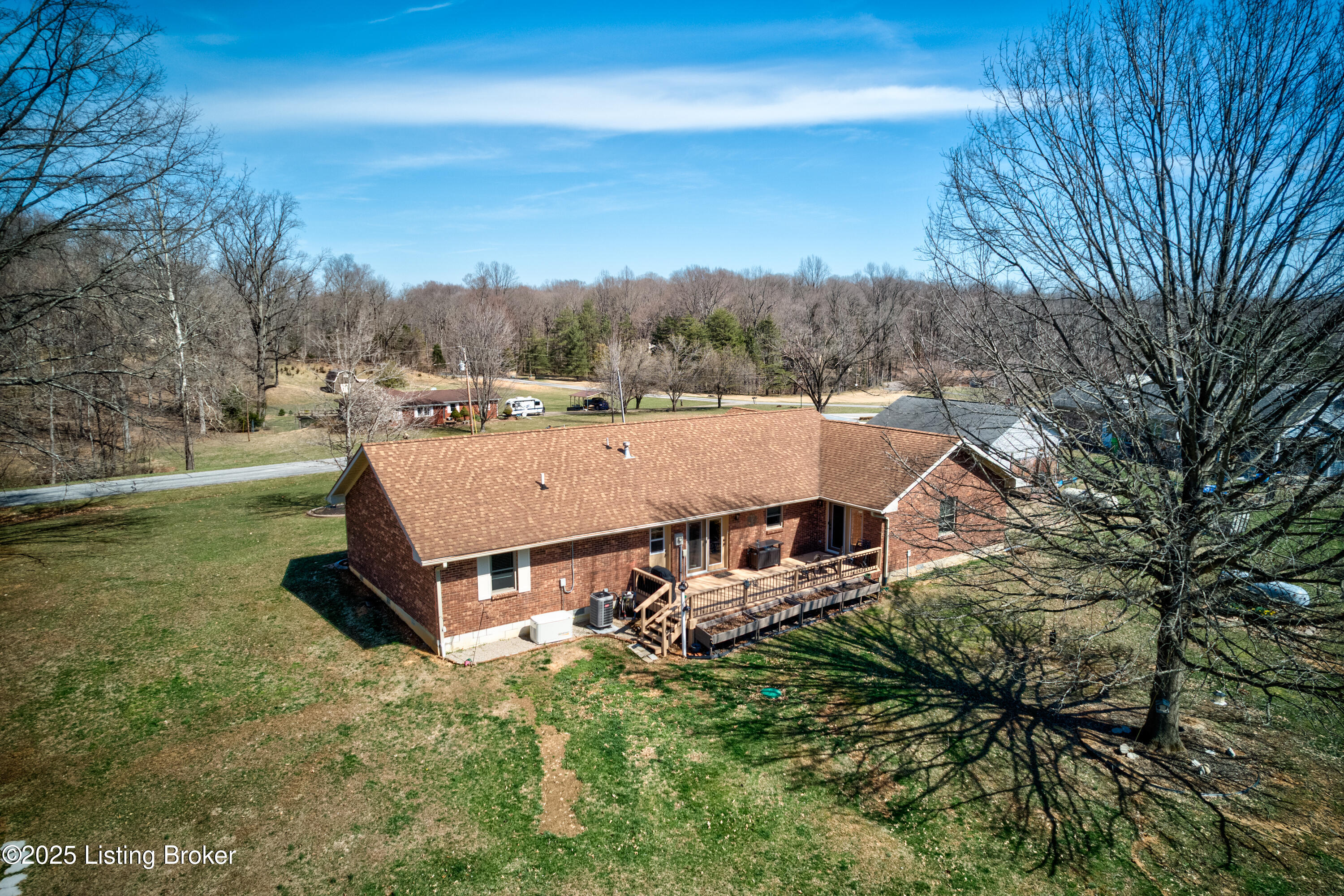 2141 NE Charles Court Ne Ct, Corydon, Indiana image 33