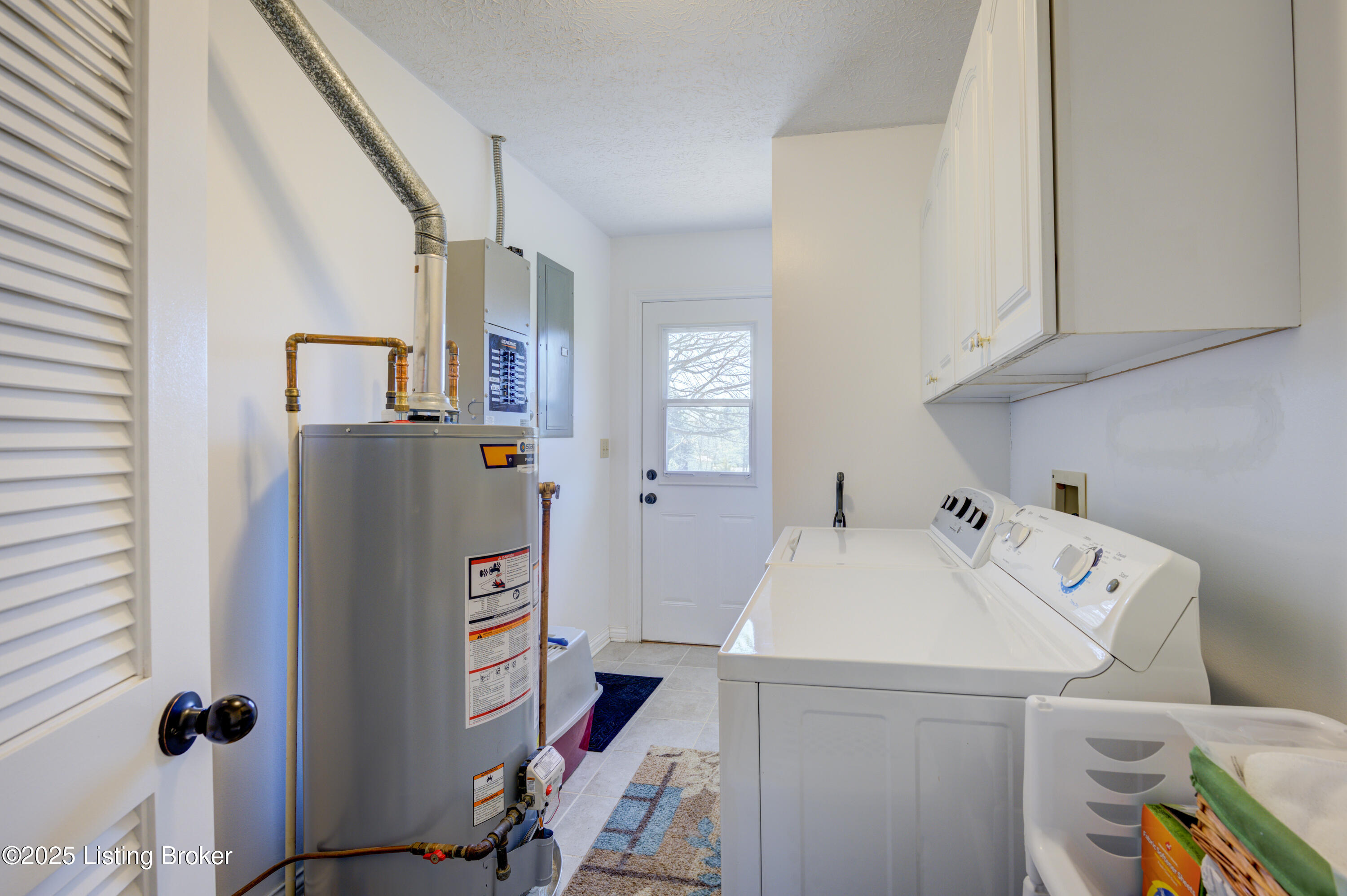 2141 NE Charles Court Ne Ct, Corydon, Indiana image 30