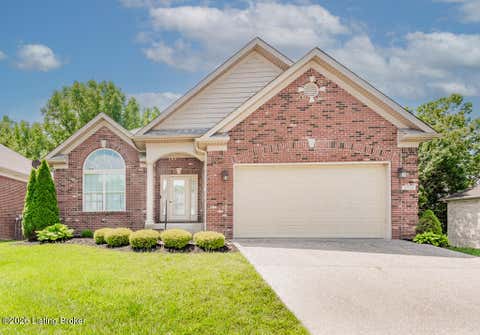 Homes For Sale - 9920 W Cedar Garden Dr<br/> Louisville, KY 40291
