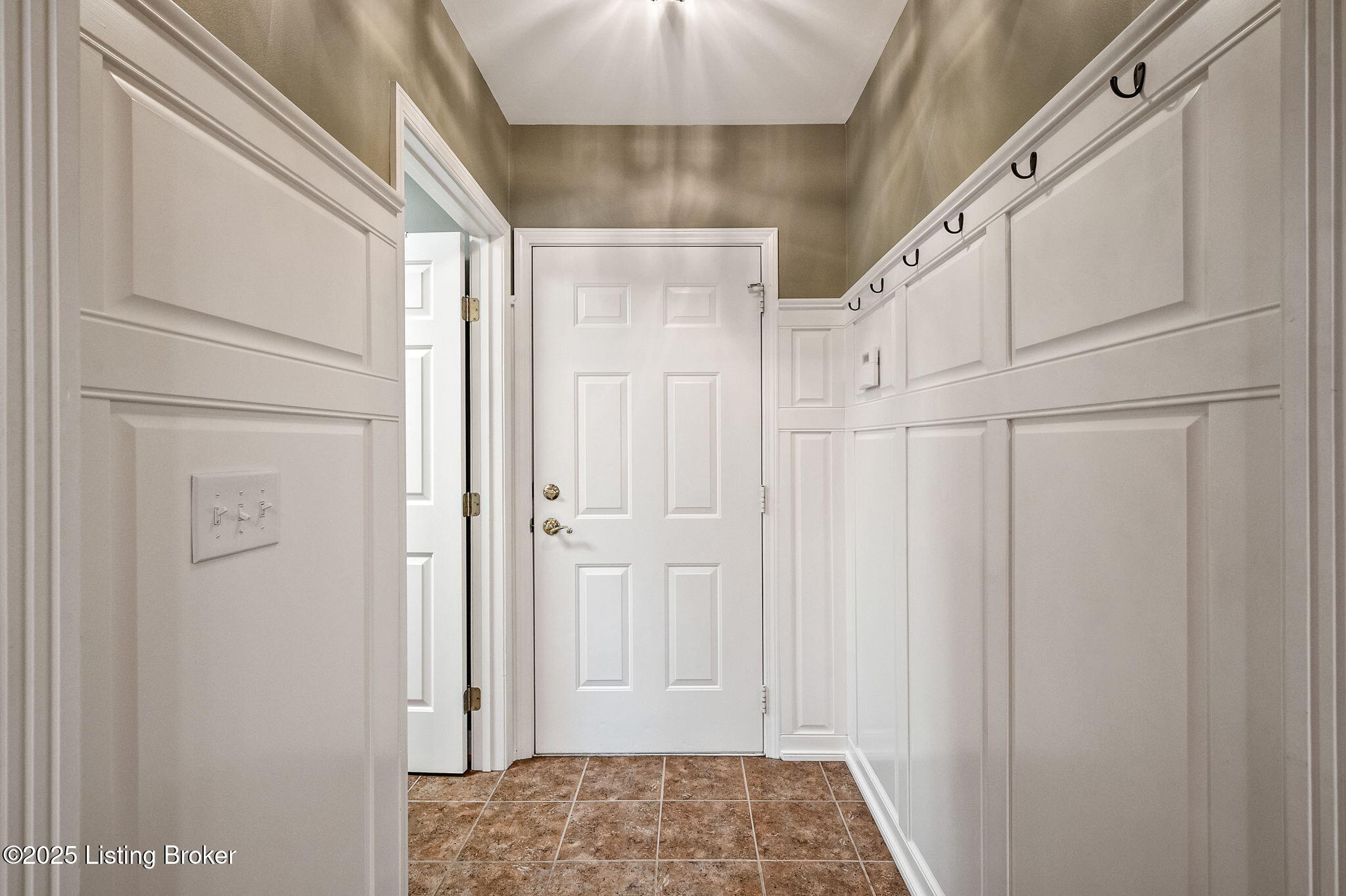 4703 Brixham Ct, Louisville, Pennsylvania image 34