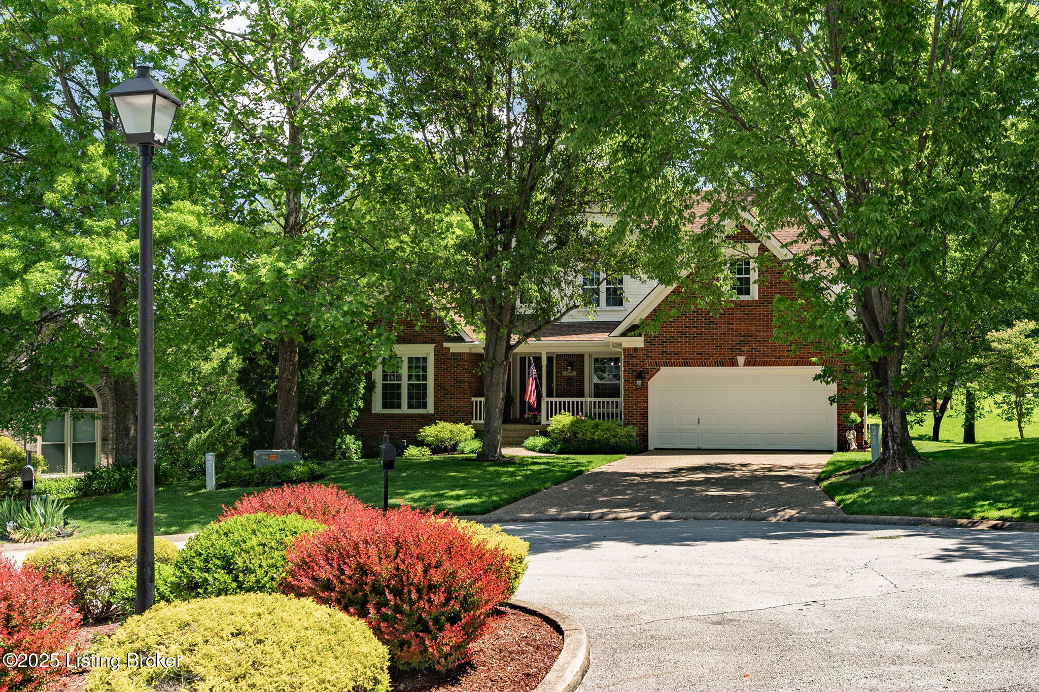 4703 Brixham Ct, Louisville, Pennsylvania image 6