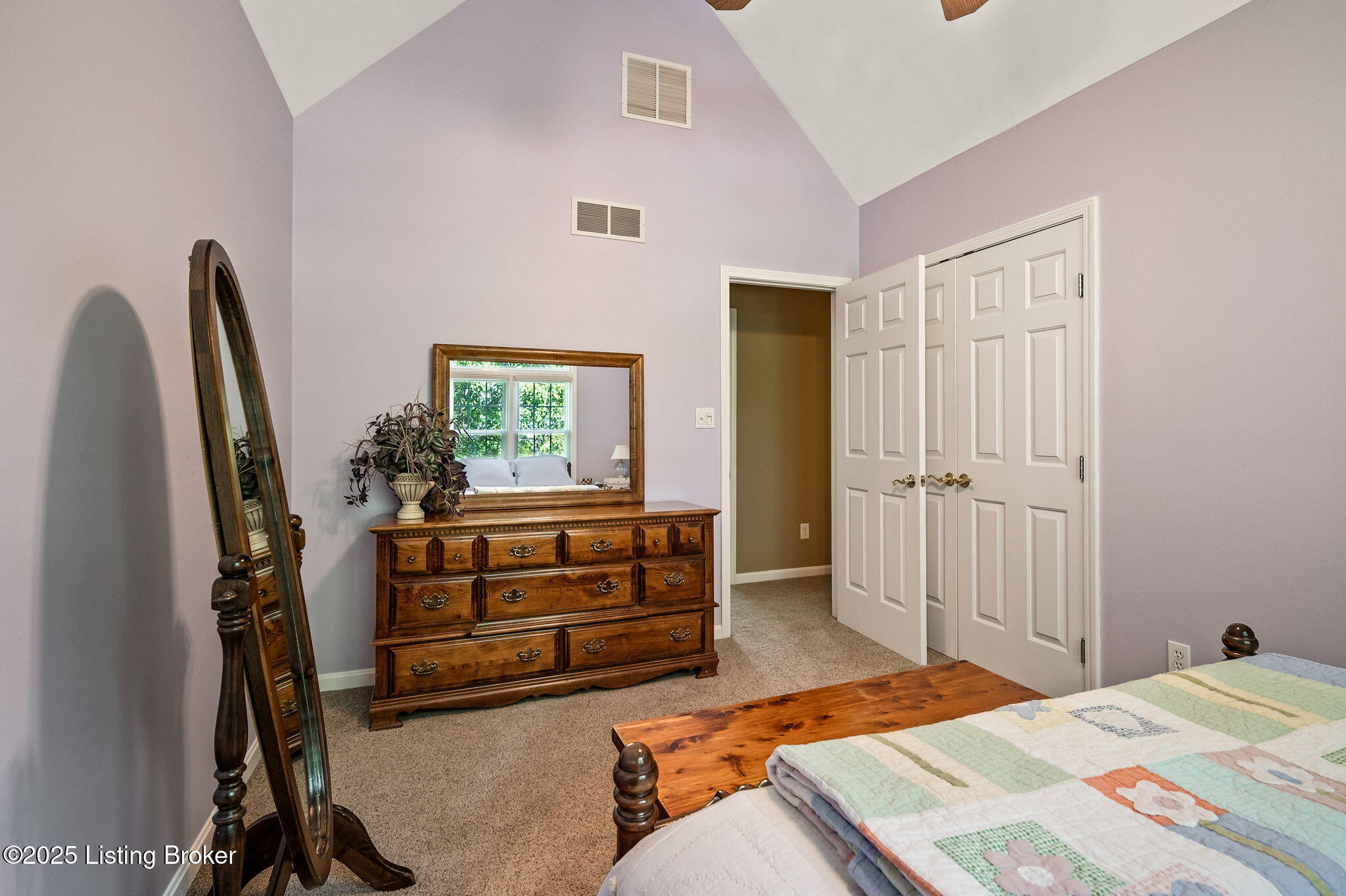 4703 Brixham Ct, Louisville, Pennsylvania image 44