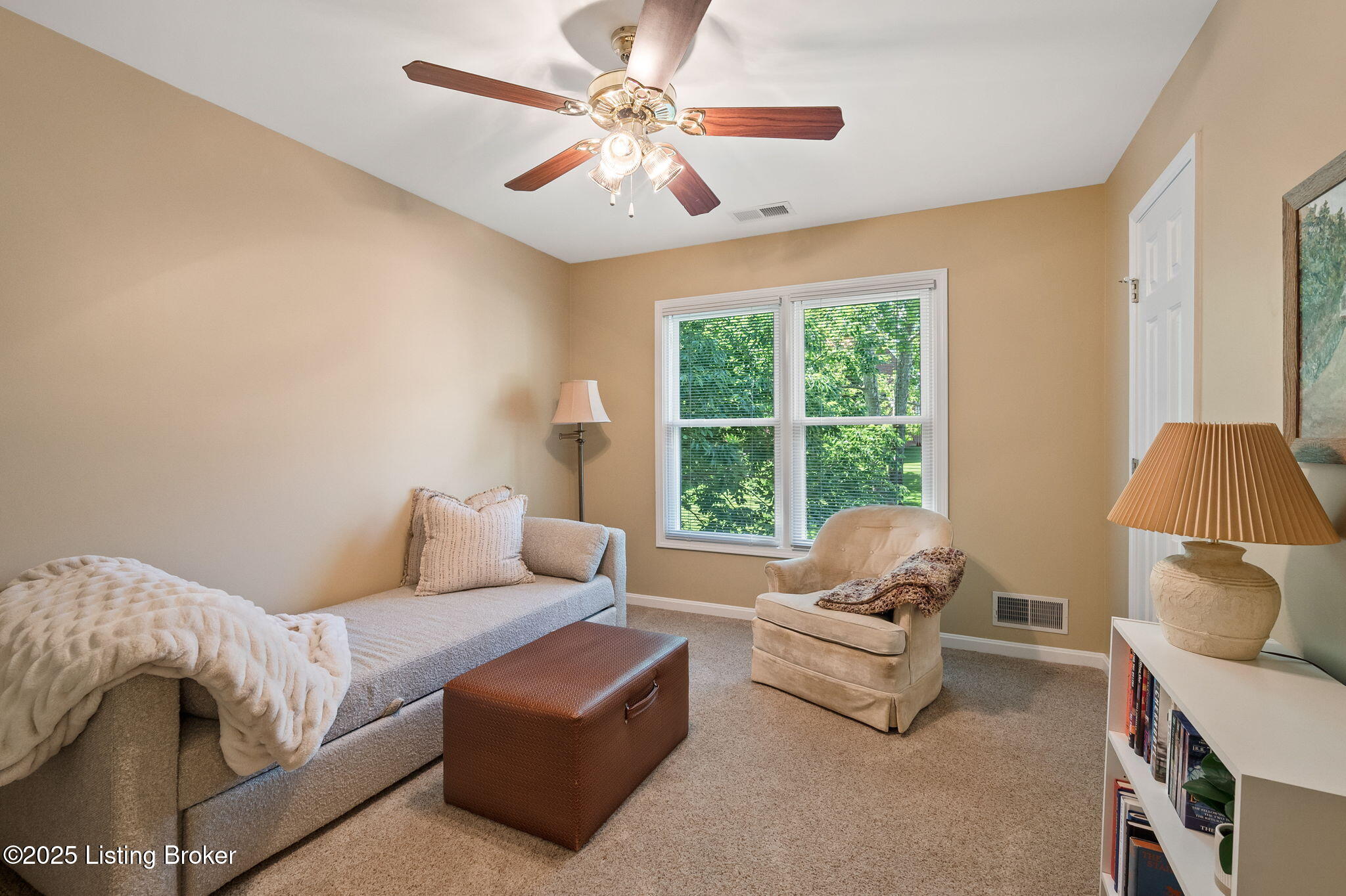 4703 Brixham Ct, Louisville, Pennsylvania image 46