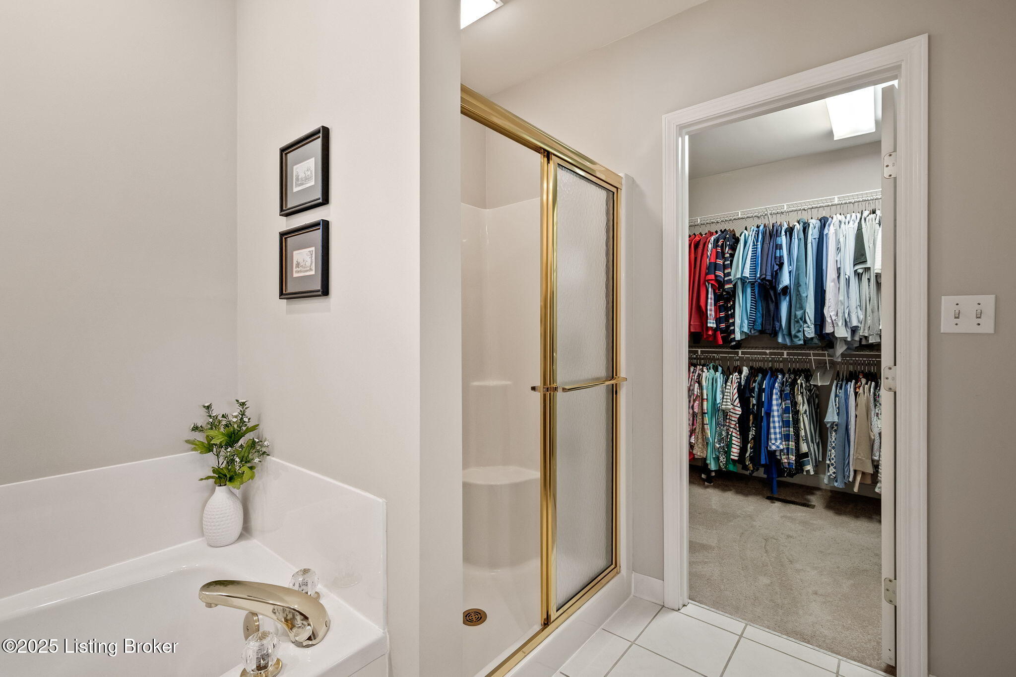4703 Brixham Ct, Louisville, Pennsylvania image 41