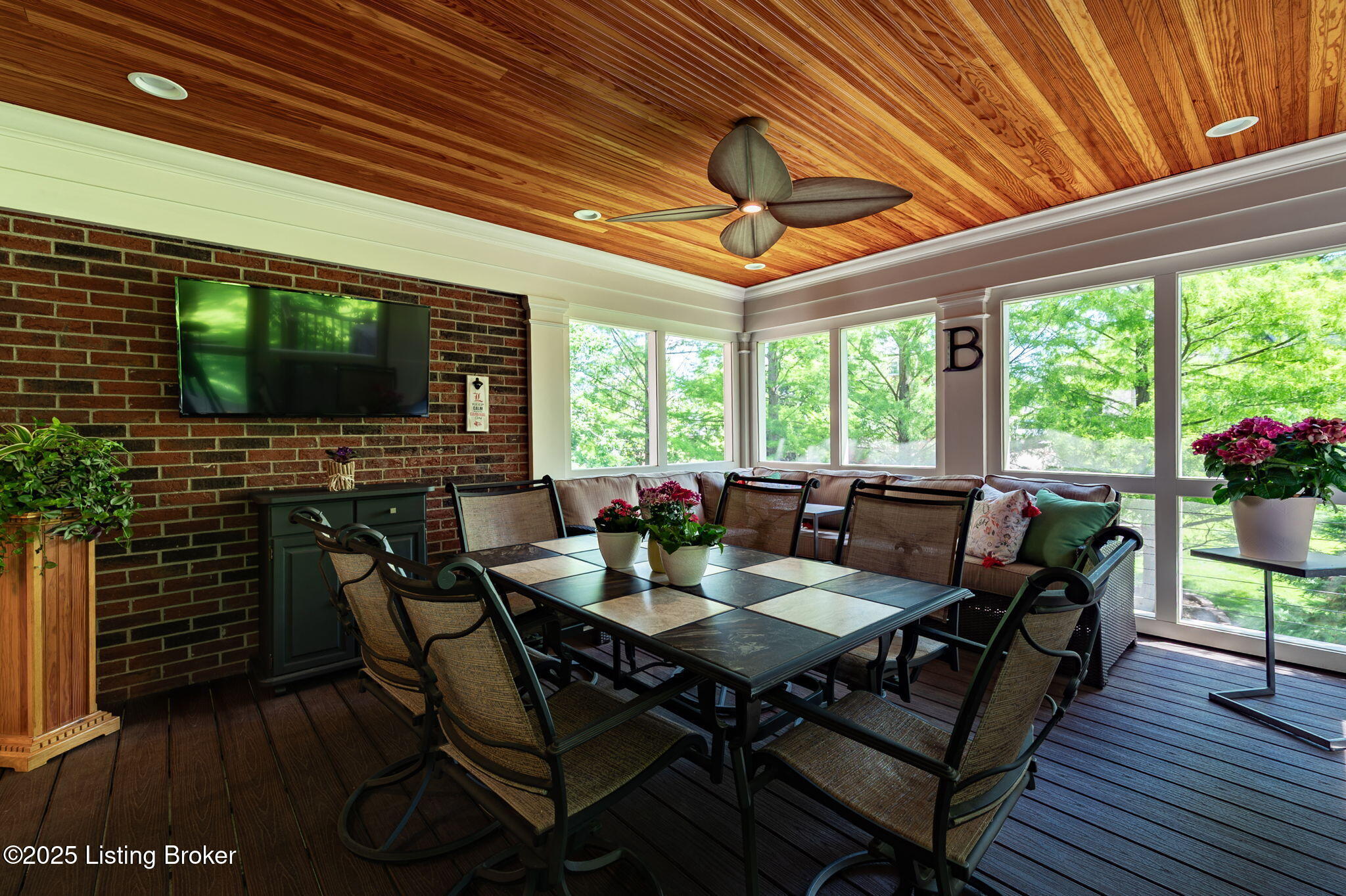 4703 Brixham Ct, Louisville, Pennsylvania image 31