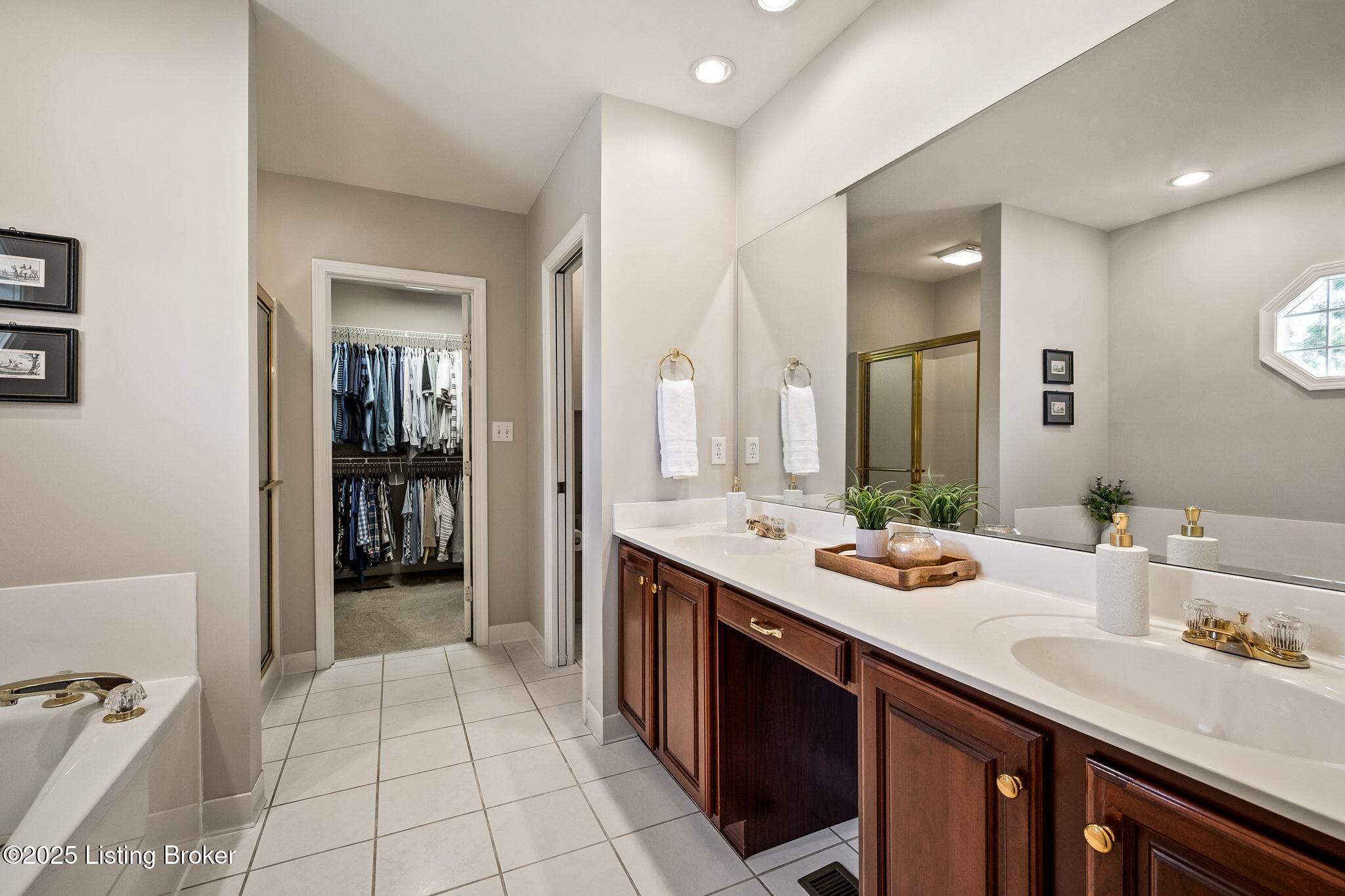 4703 Brixham Ct, Louisville, Pennsylvania image 39