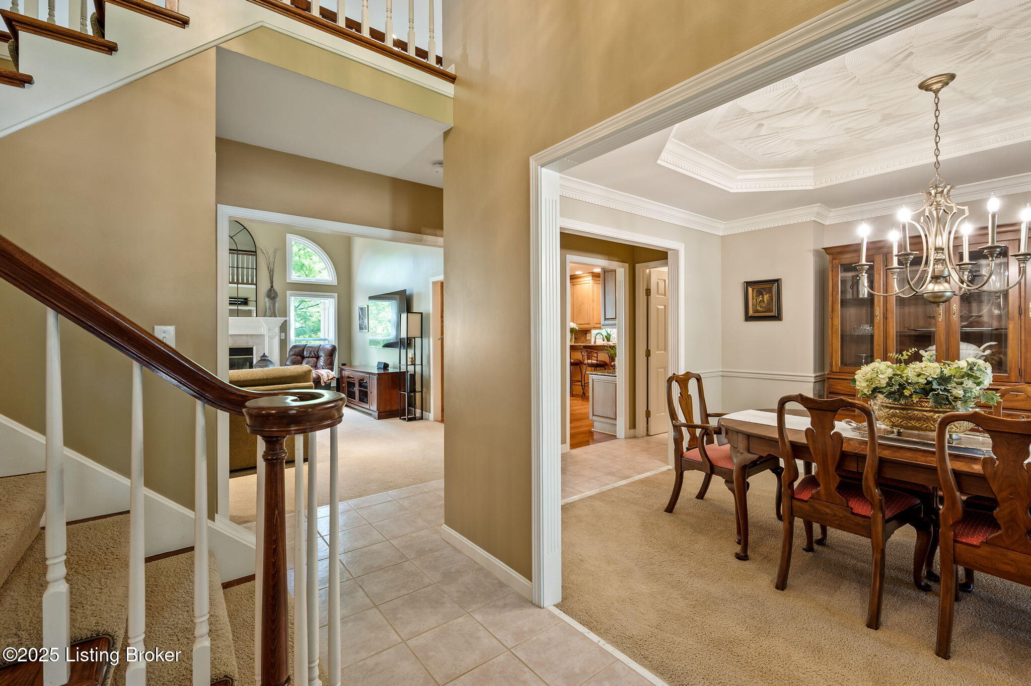 4703 Brixham Ct, Louisville, Pennsylvania image 14