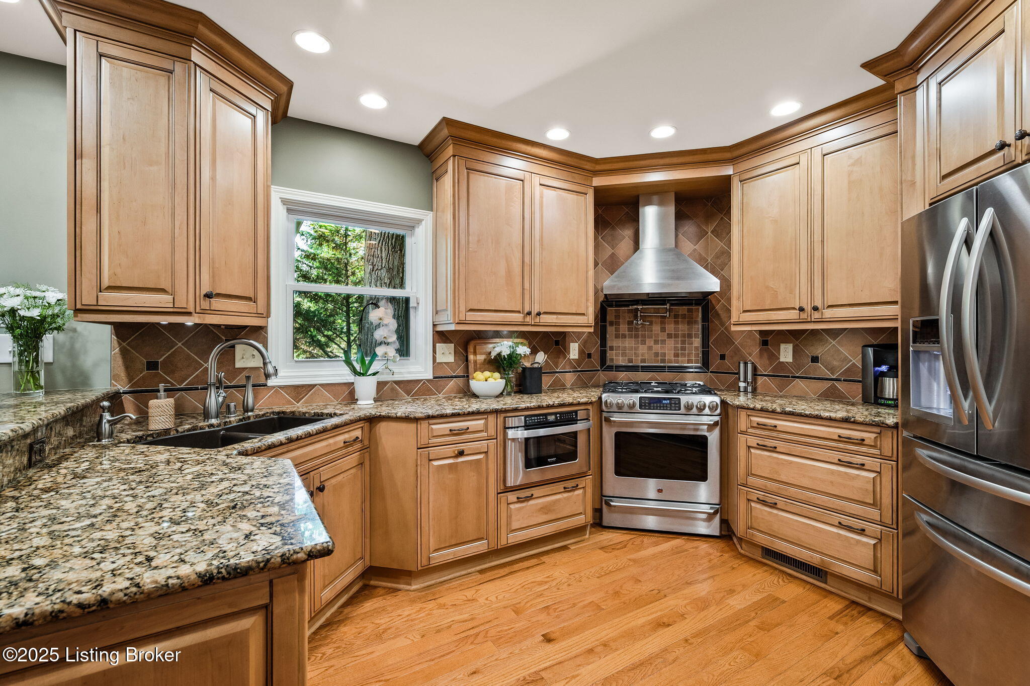 4703 Brixham Ct, Louisville, Pennsylvania image 25