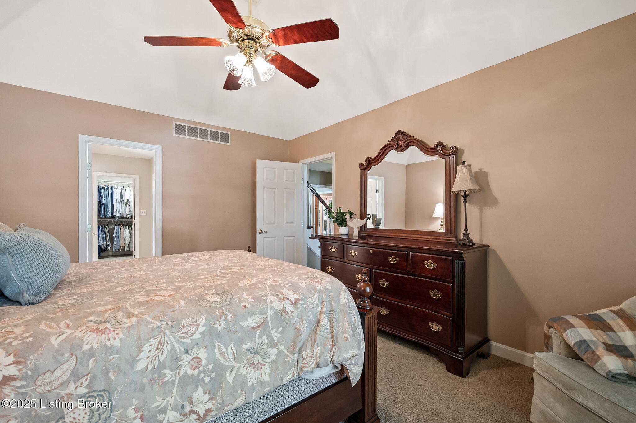 4703 Brixham Ct, Louisville, Pennsylvania image 38