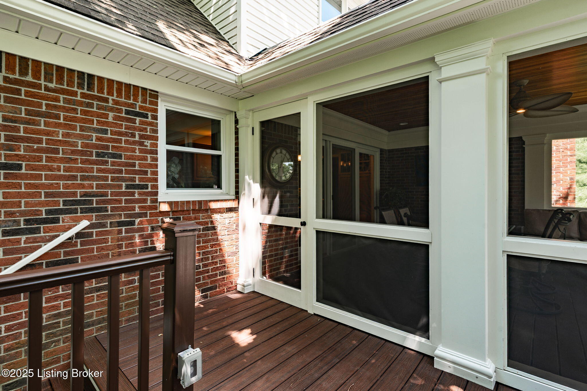 4703 Brixham Ct, Louisville, Pennsylvania image 33