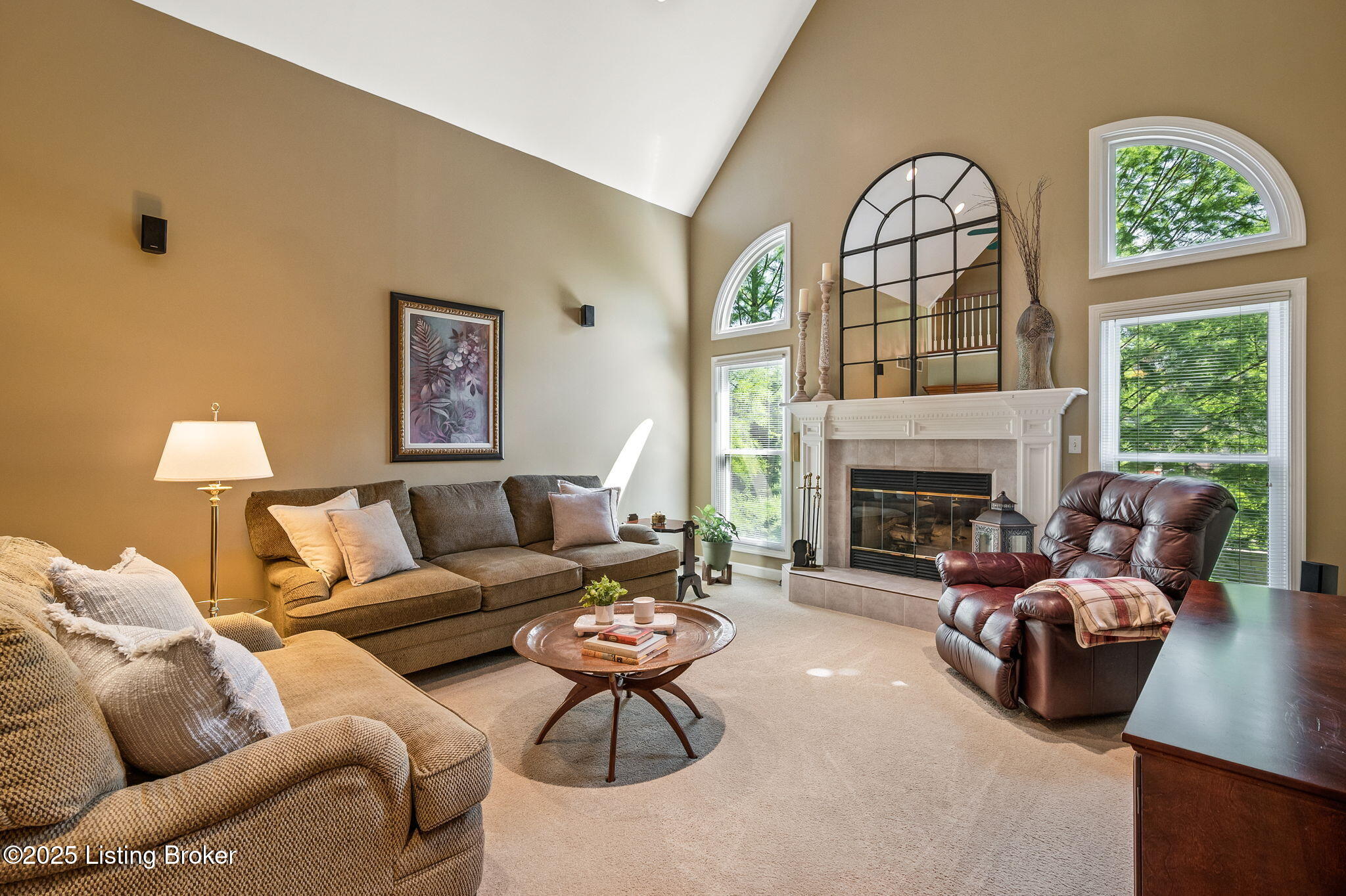 4703 Brixham Ct, Louisville, Pennsylvania image 20