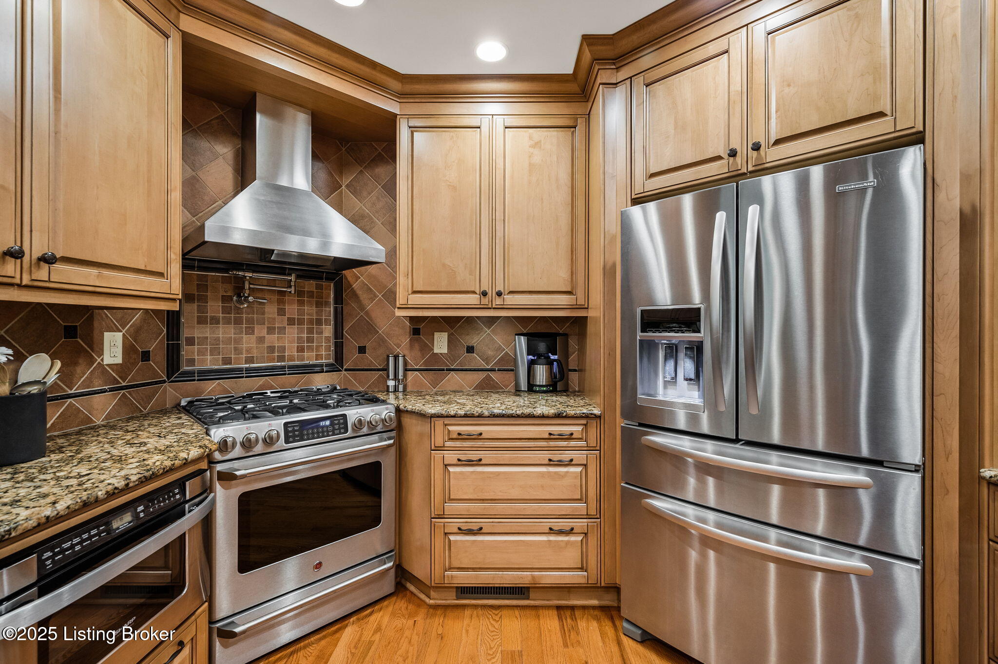 4703 Brixham Ct, Louisville, Pennsylvania image 26