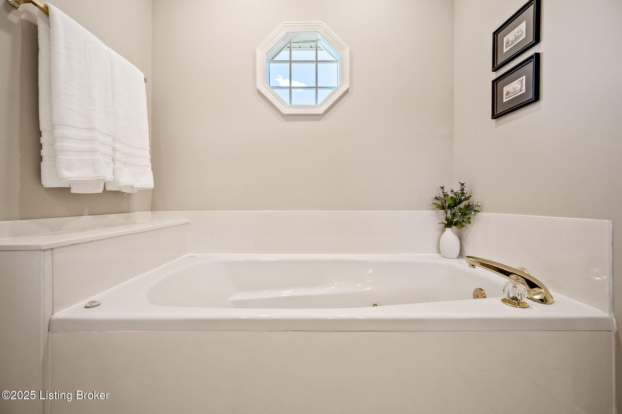 4703 Brixham Ct, Louisville, Pennsylvania image 40
