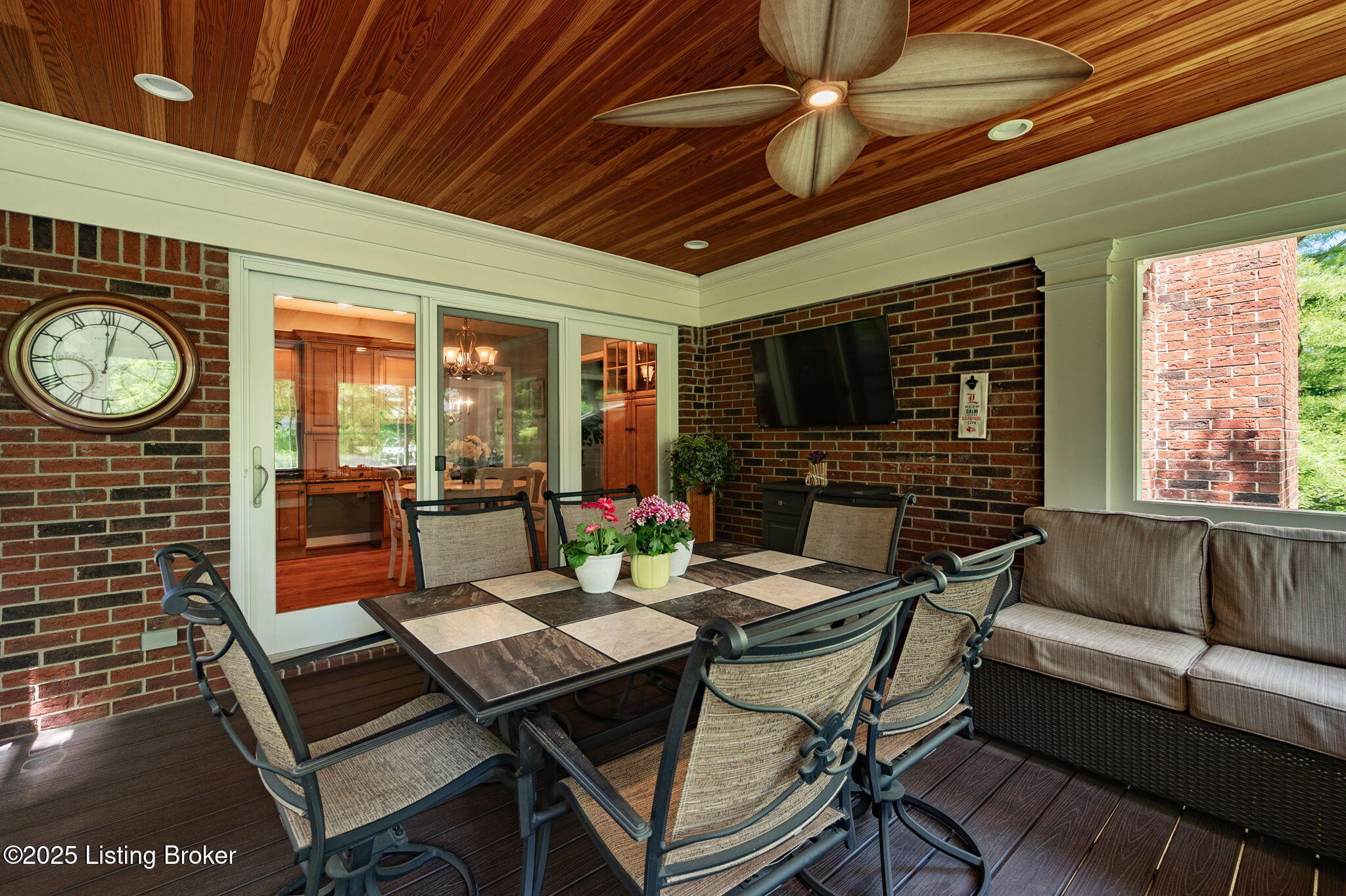 4703 Brixham Ct, Louisville, Pennsylvania image 30