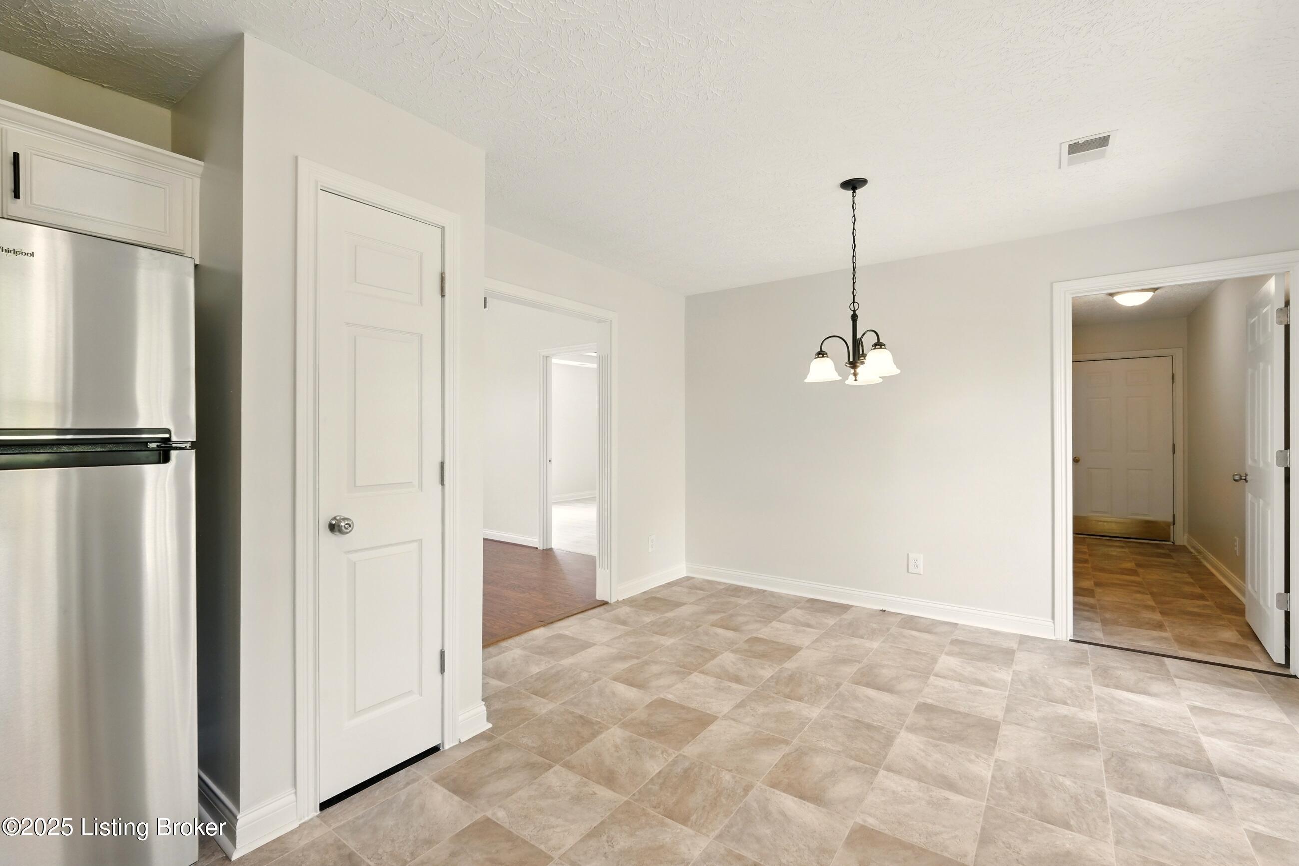 134 W Copperfield Way, Bardstown, Pennsylvania image 14