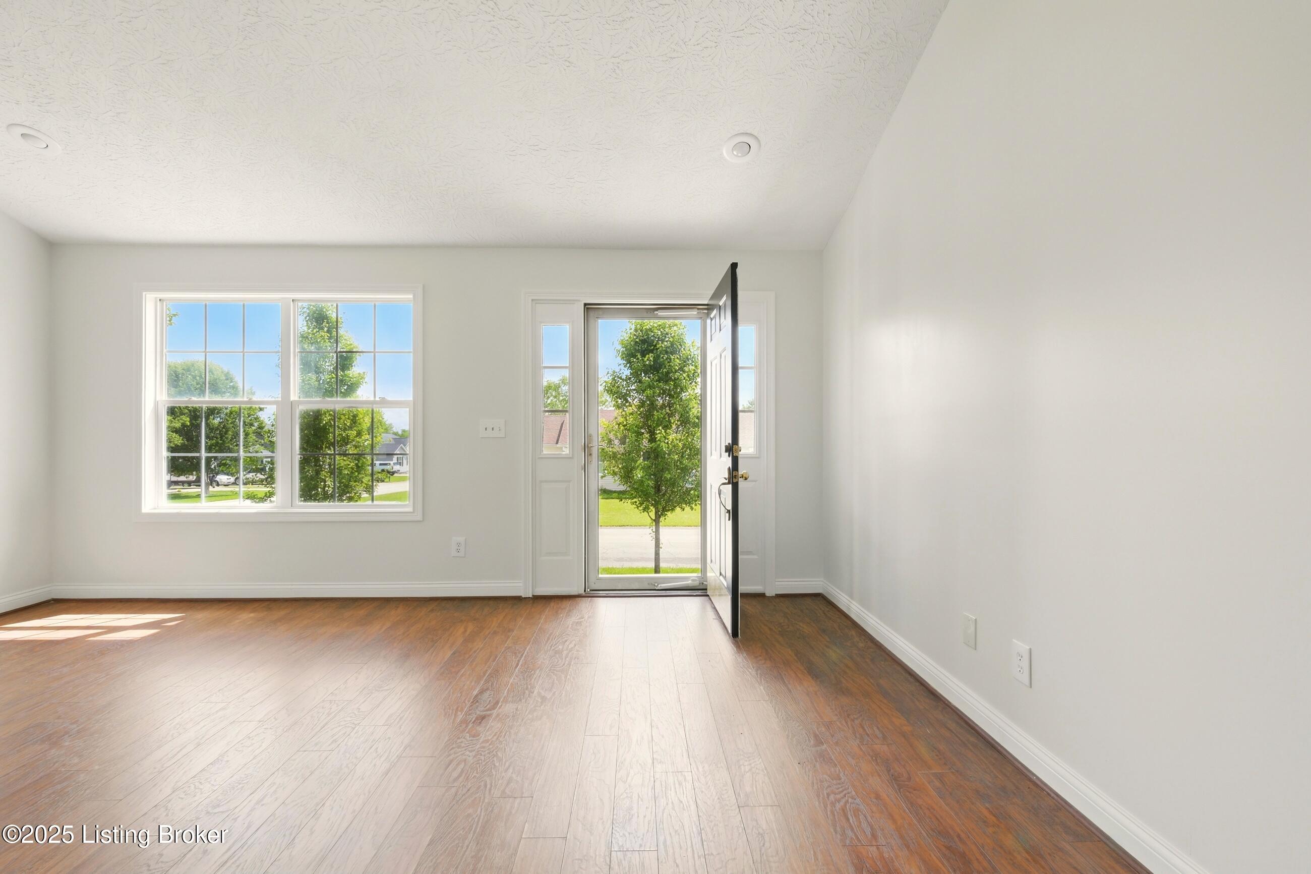 134 W Copperfield Way, Bardstown, Pennsylvania image 5