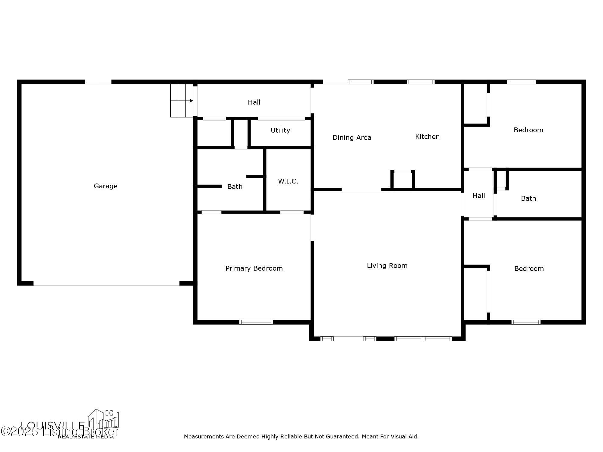 134 W Copperfield Way, Bardstown, Pennsylvania image 30