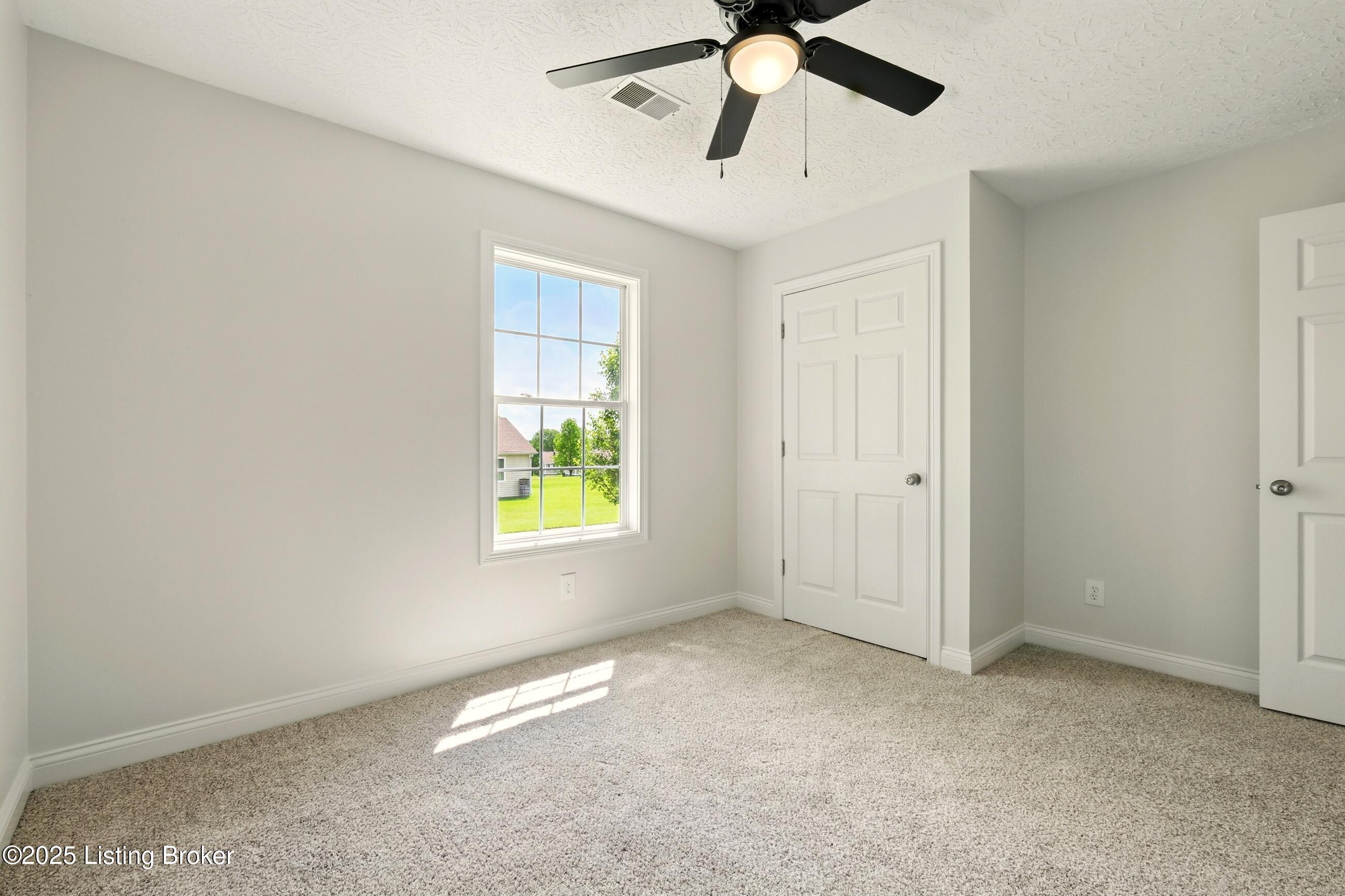 134 W Copperfield Way, Bardstown, Pennsylvania image 22