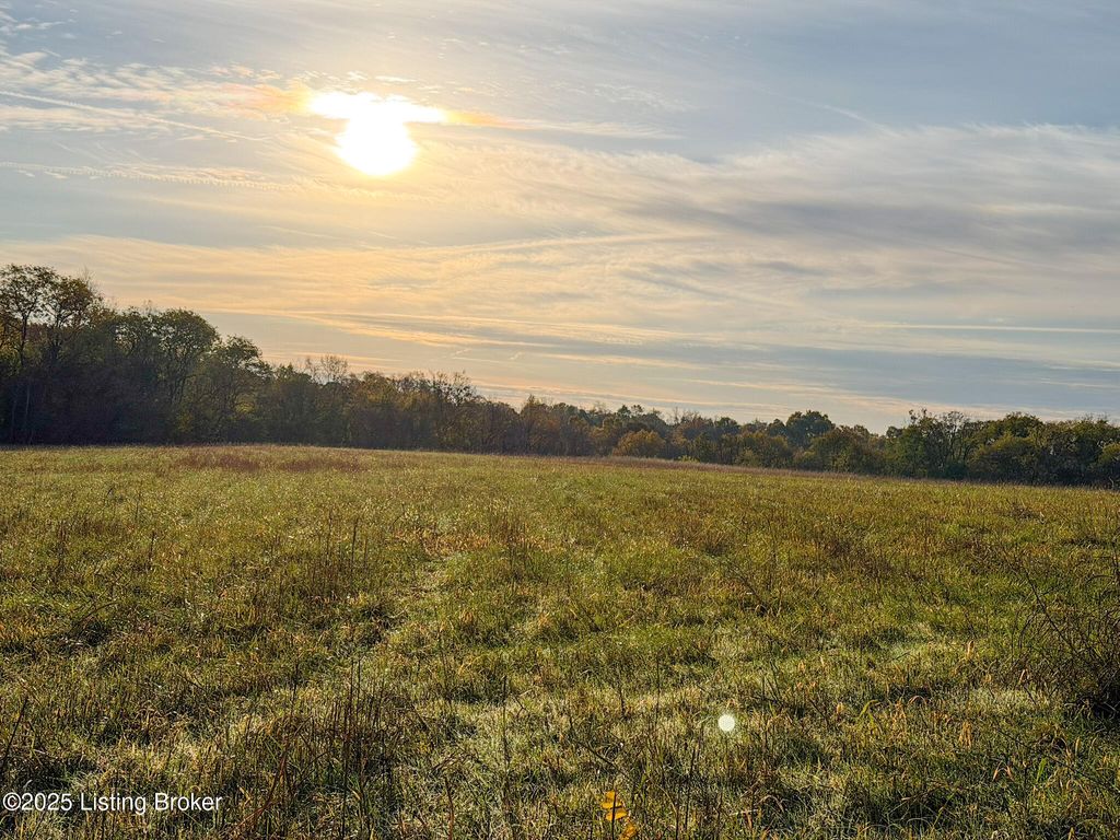 Photo of 3588 Waddy Rd, Waddy, KY 40076 (MLS # 1702355)