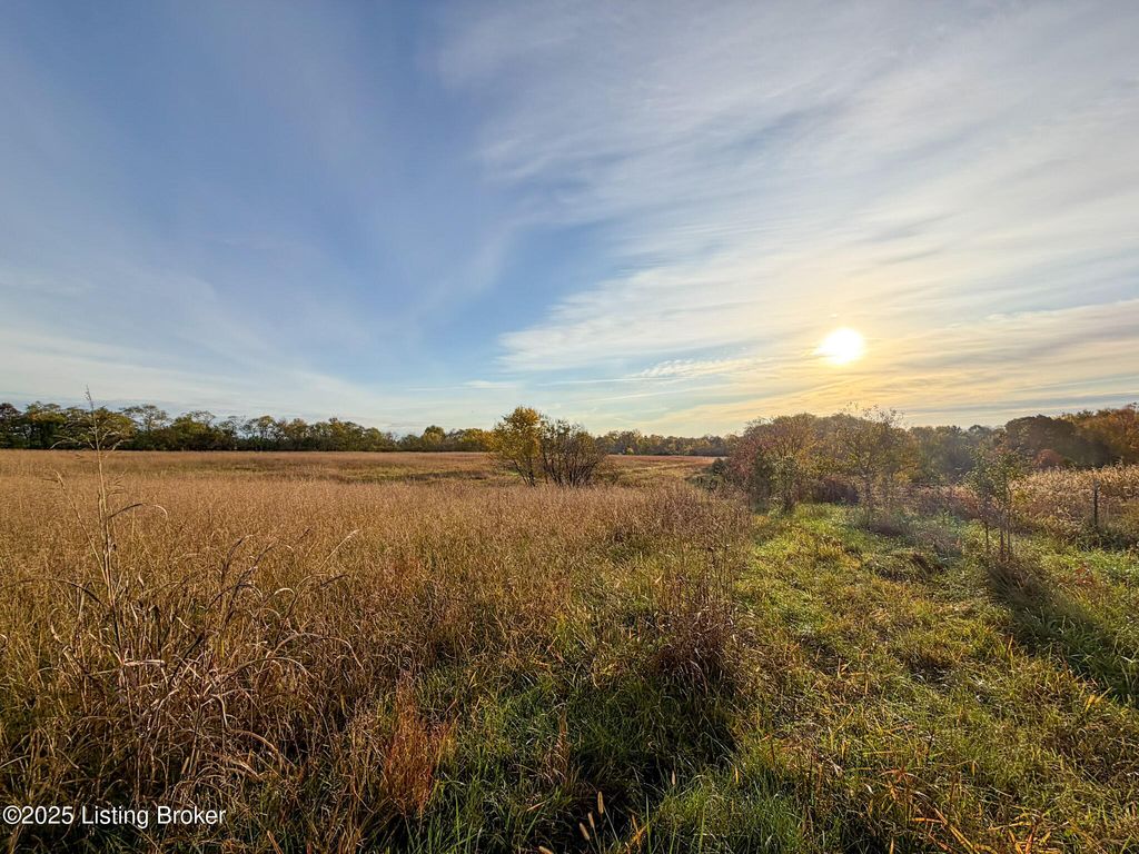 Photo of 3588 Waddy Rd, Waddy, KY 40076 (MLS # 1702355)