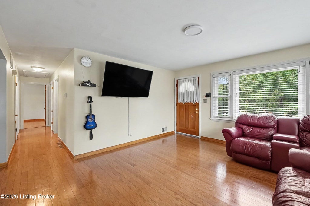 Photo of 8005 Pina Way, Louisville, KY 40219 (MLS # 1731886)