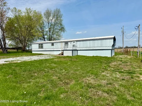 316 Piper Dr, Bardstown, KY 40004 - #: 1681467