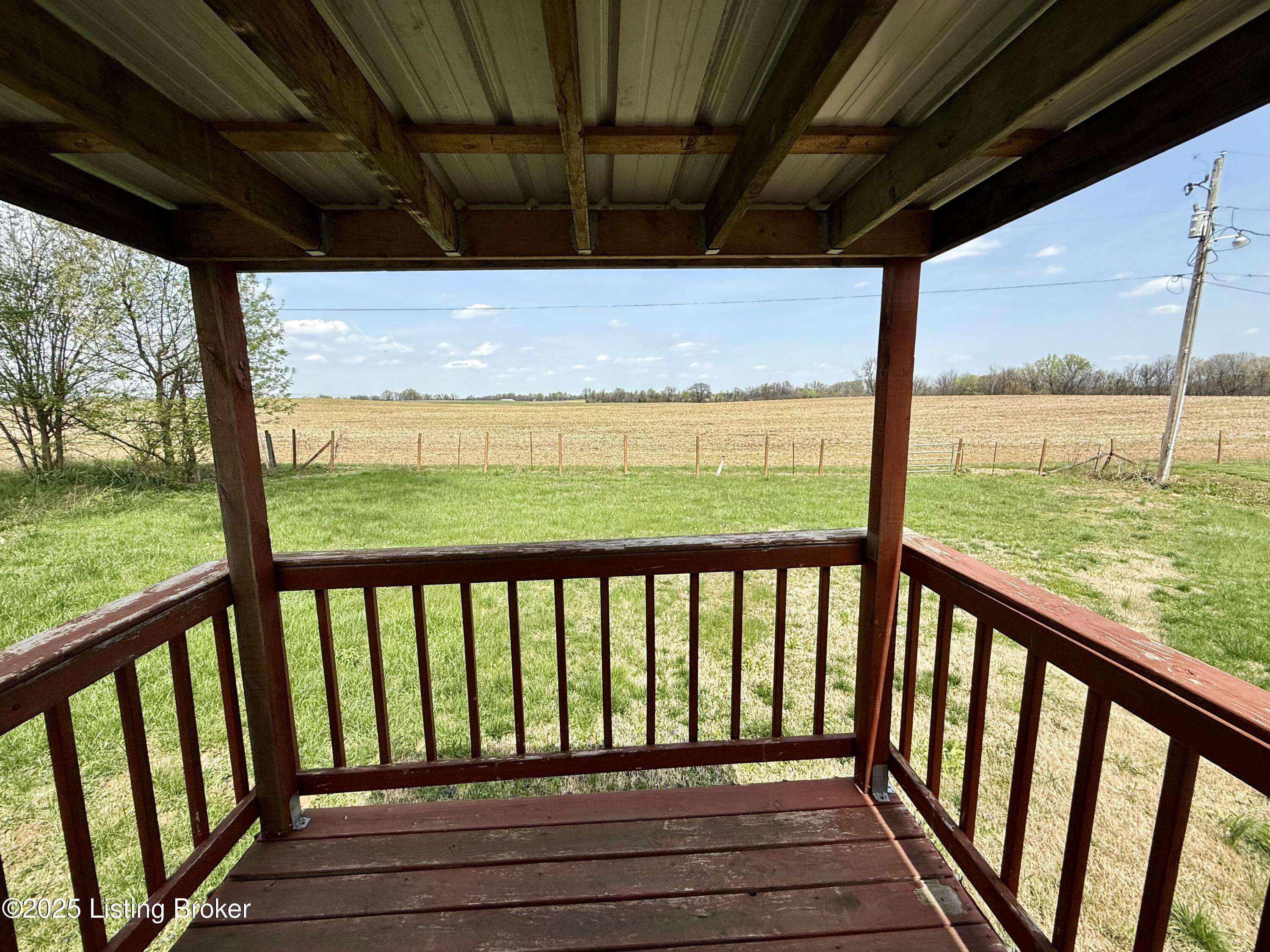 316 Piper Dr, Bardstown, Kentucky image 17