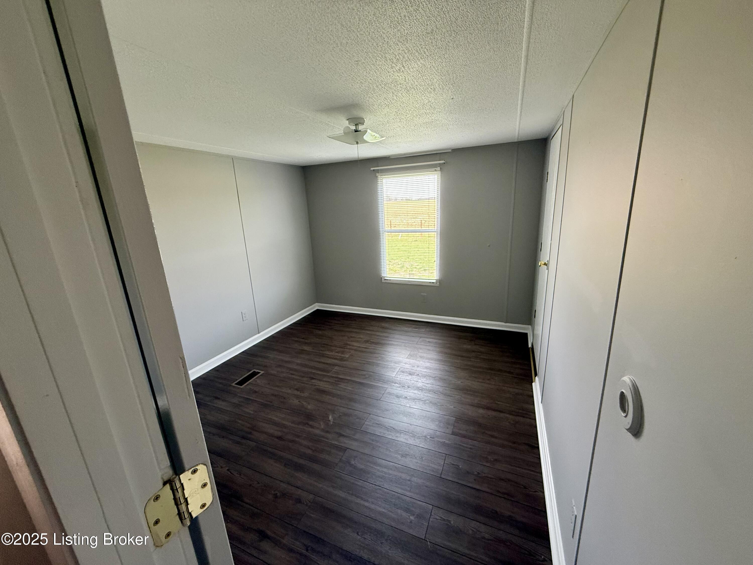 316 Piper Dr, Bardstown, Kentucky image 13