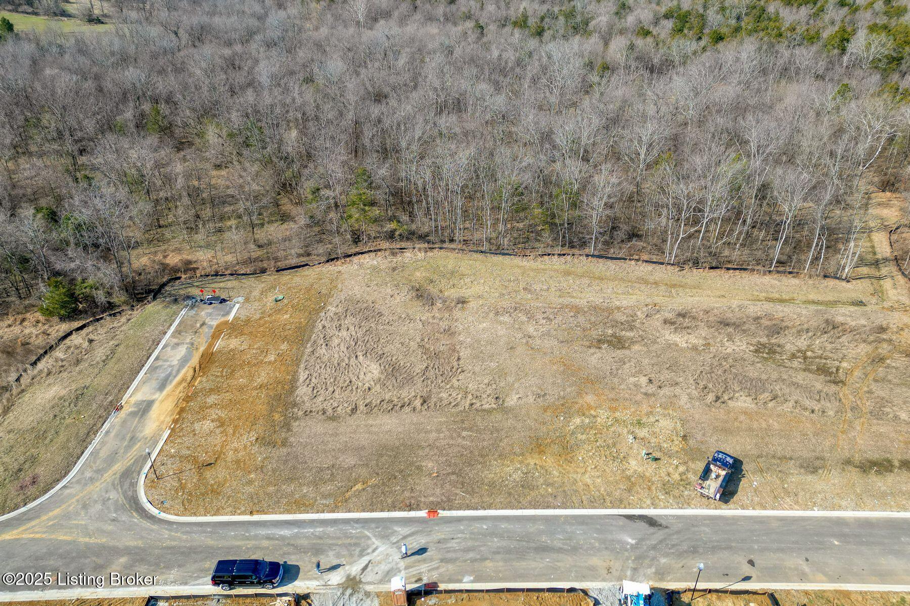 238 Shakes Creek Dr, Fisherville, Kentucky image 4