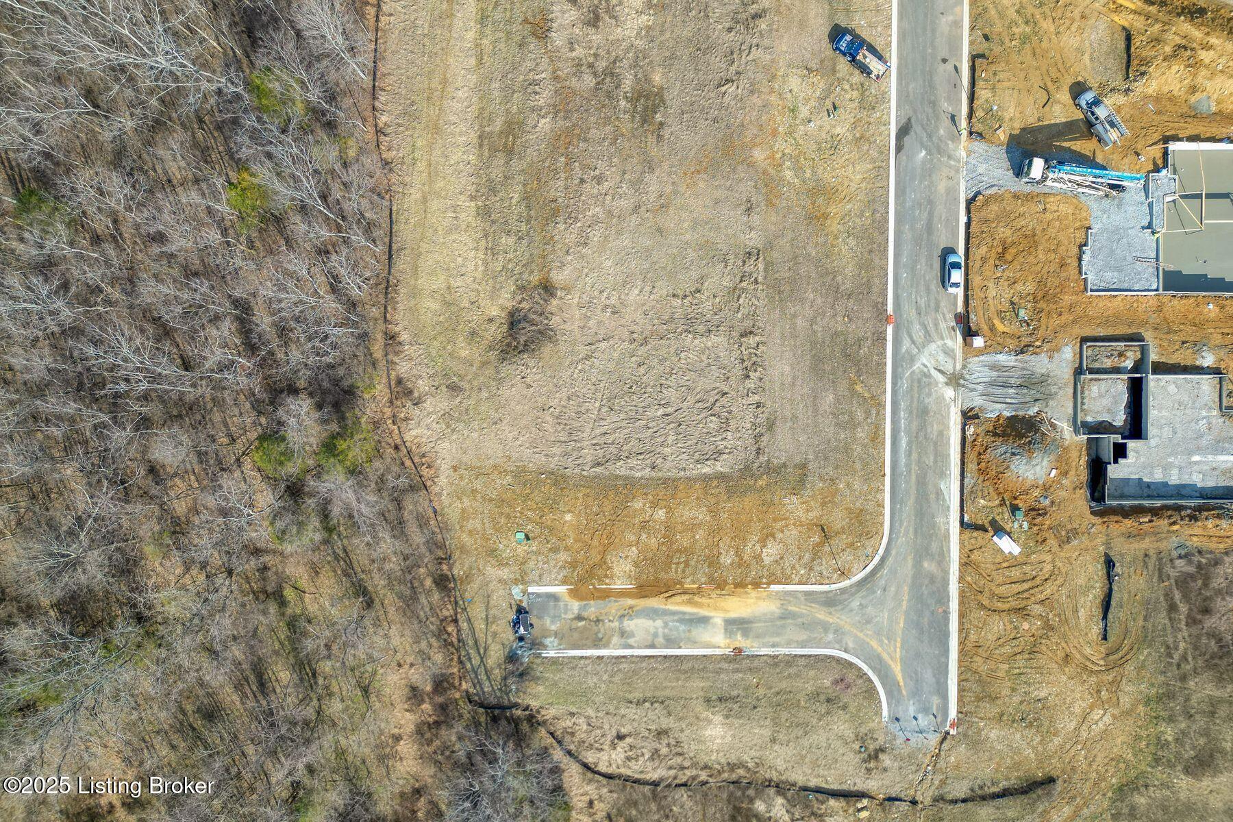 238 Shakes Creek Dr, Fisherville, Kentucky image 3