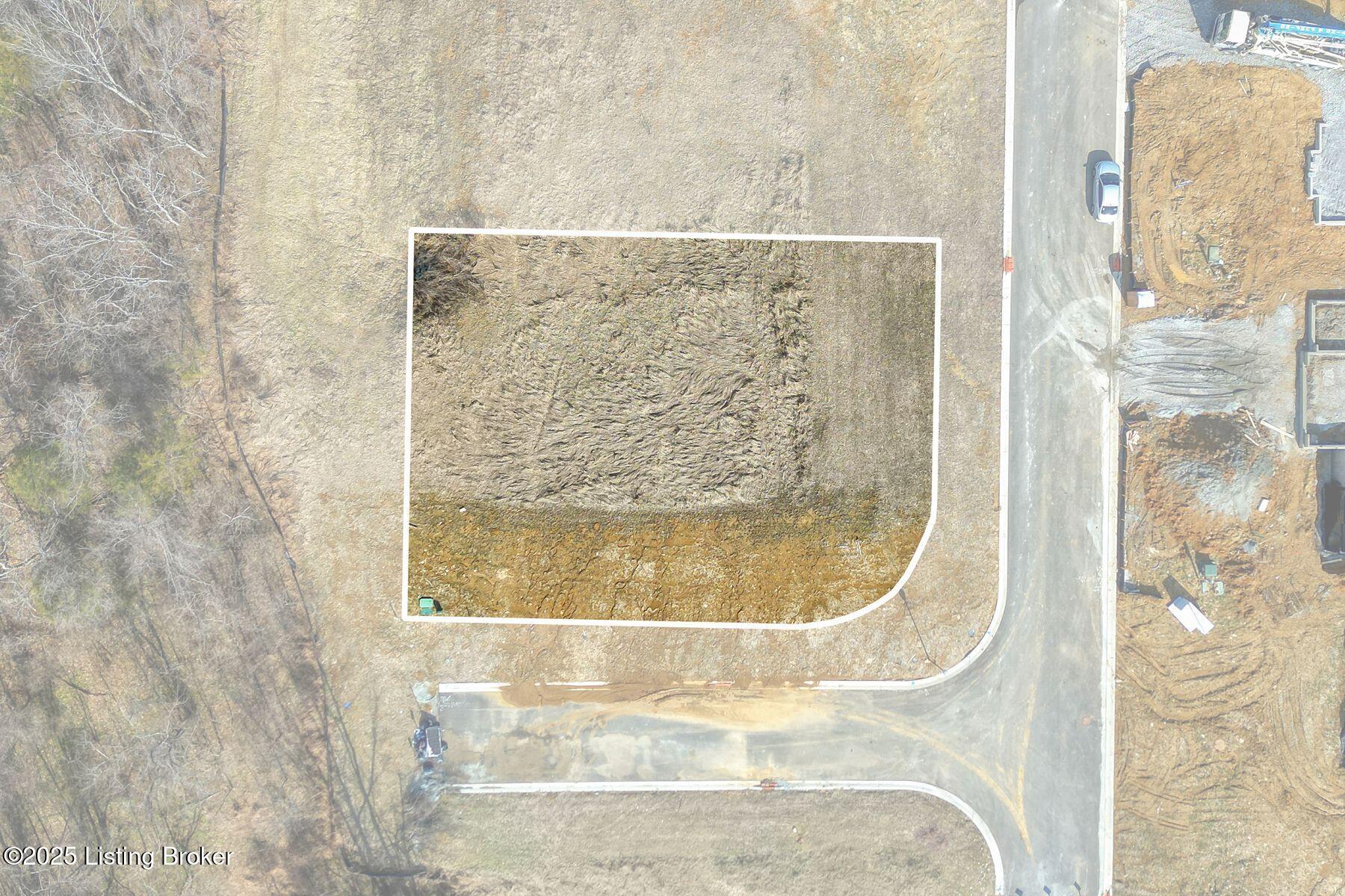 238 Shakes Creek Dr, Fisherville, Kentucky image 1