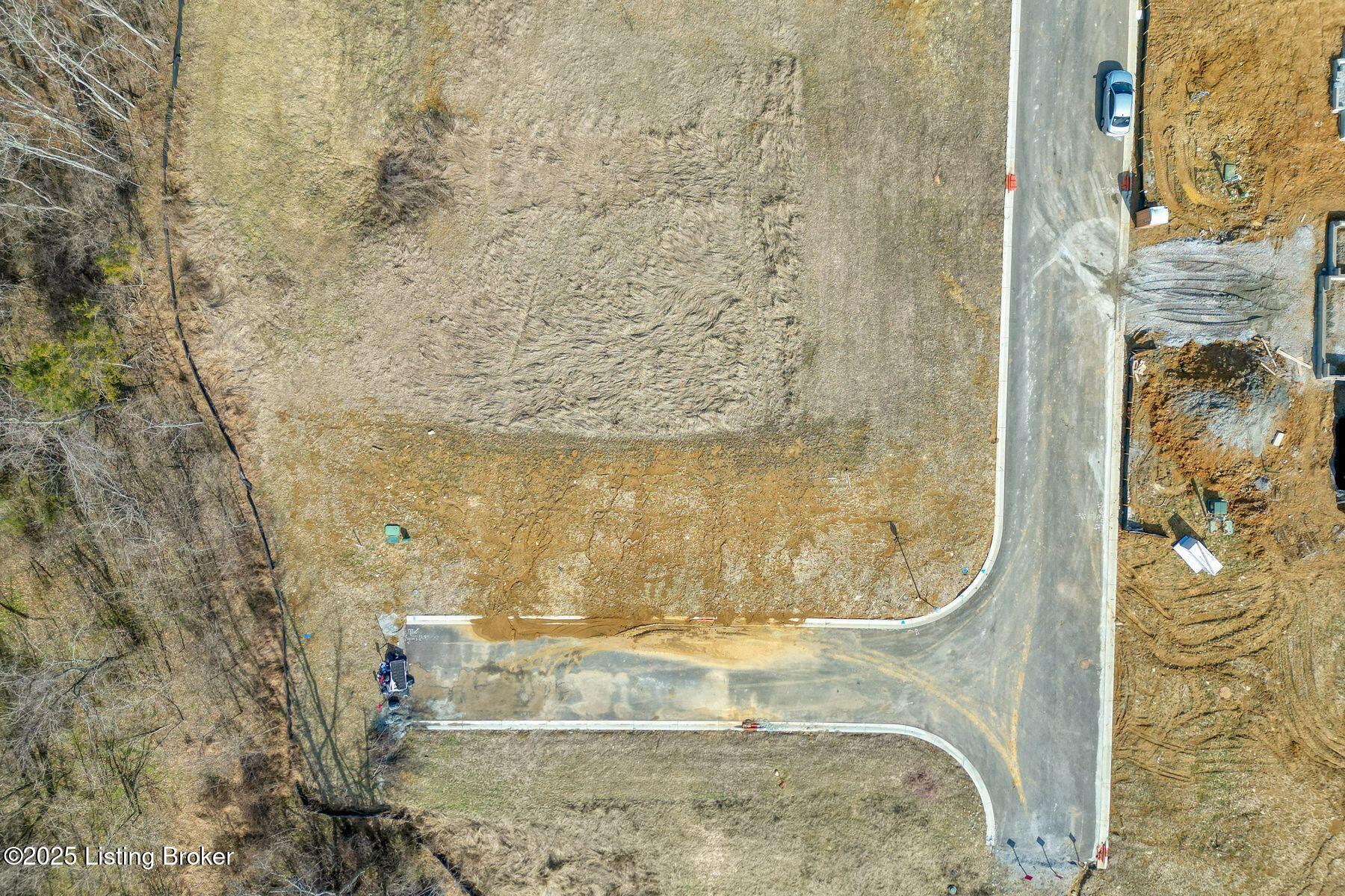 238 Shakes Creek Dr, Fisherville, Kentucky image 2