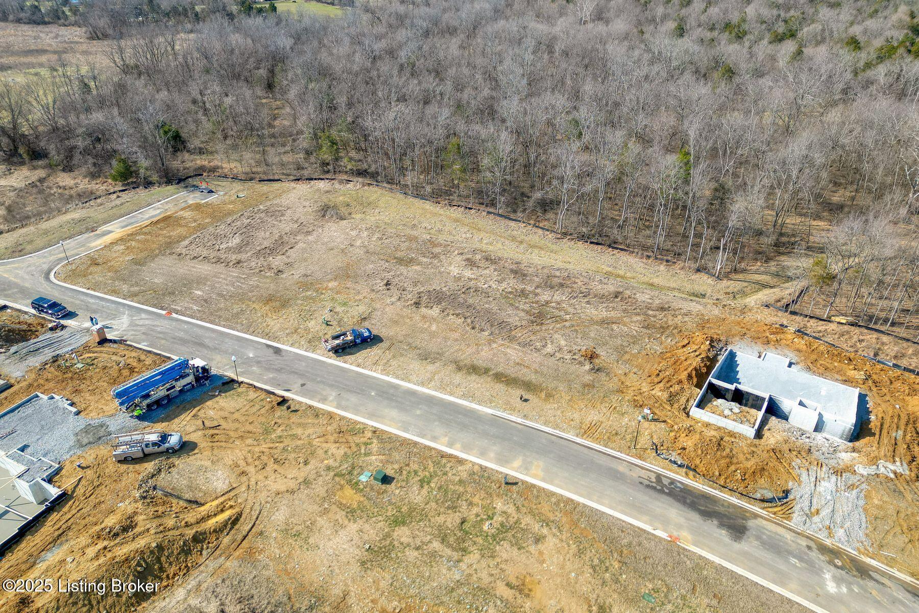 238 Shakes Creek Dr, Fisherville, Kentucky image 7