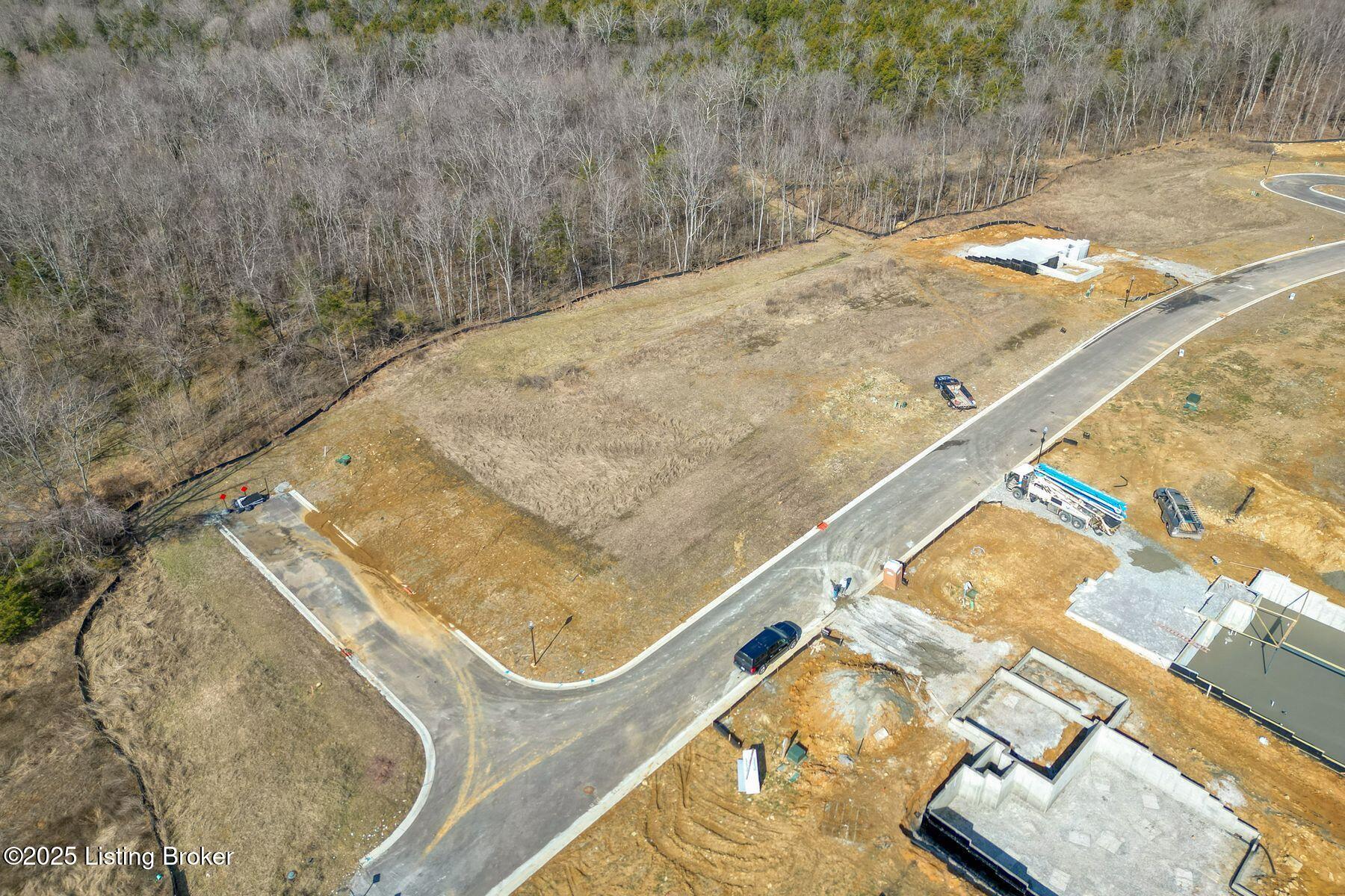 238 Shakes Creek Dr, Fisherville, Kentucky image 6
