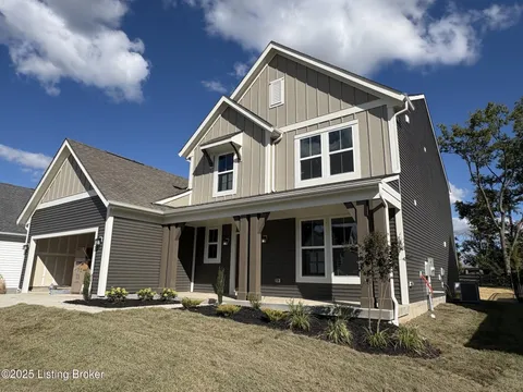 250 Education Way, Shelbyville, KY 40065 - #: 1684901