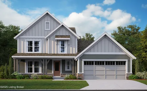 MLS: 1684901