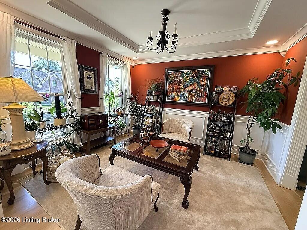 3011 Falcon Ct - Photo 4