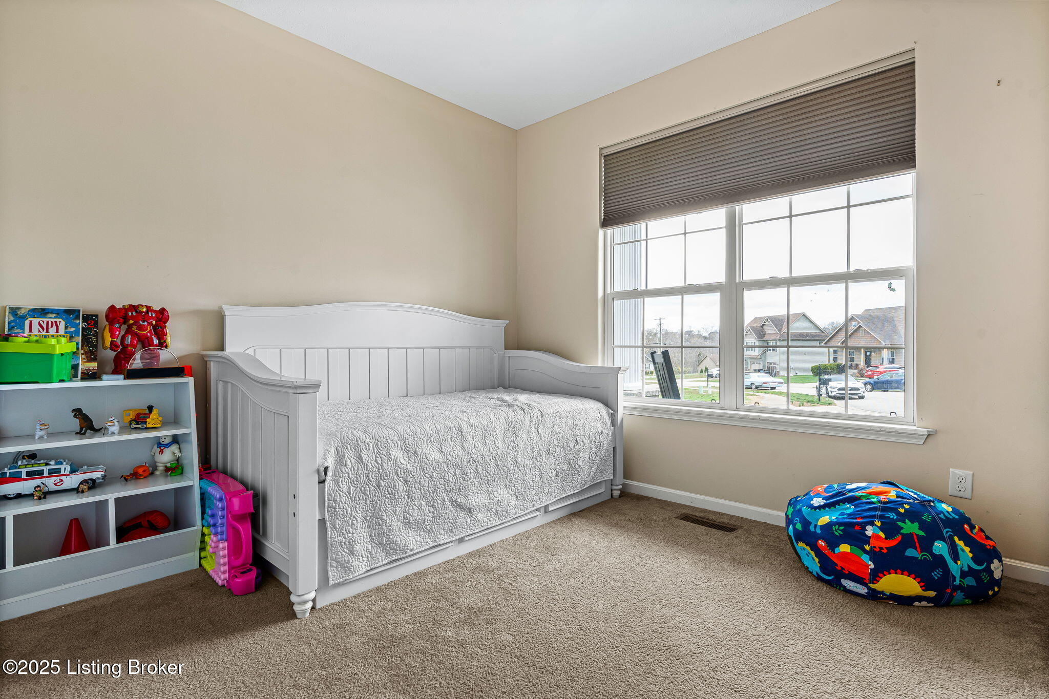144 Pond Creek Ct, Mt Washington, Kentucky image 26