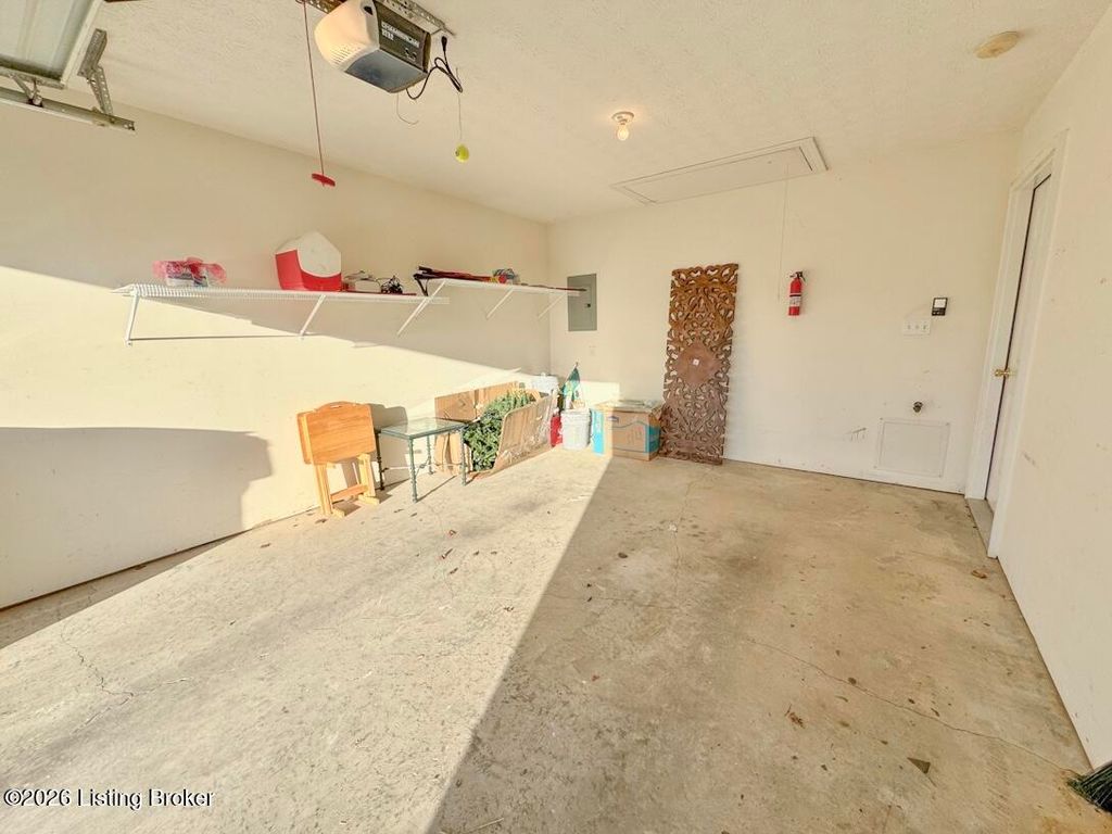 Photo of 288 Cornell Ave, Mt Washington, KY 40047 (MLS # 1711521)