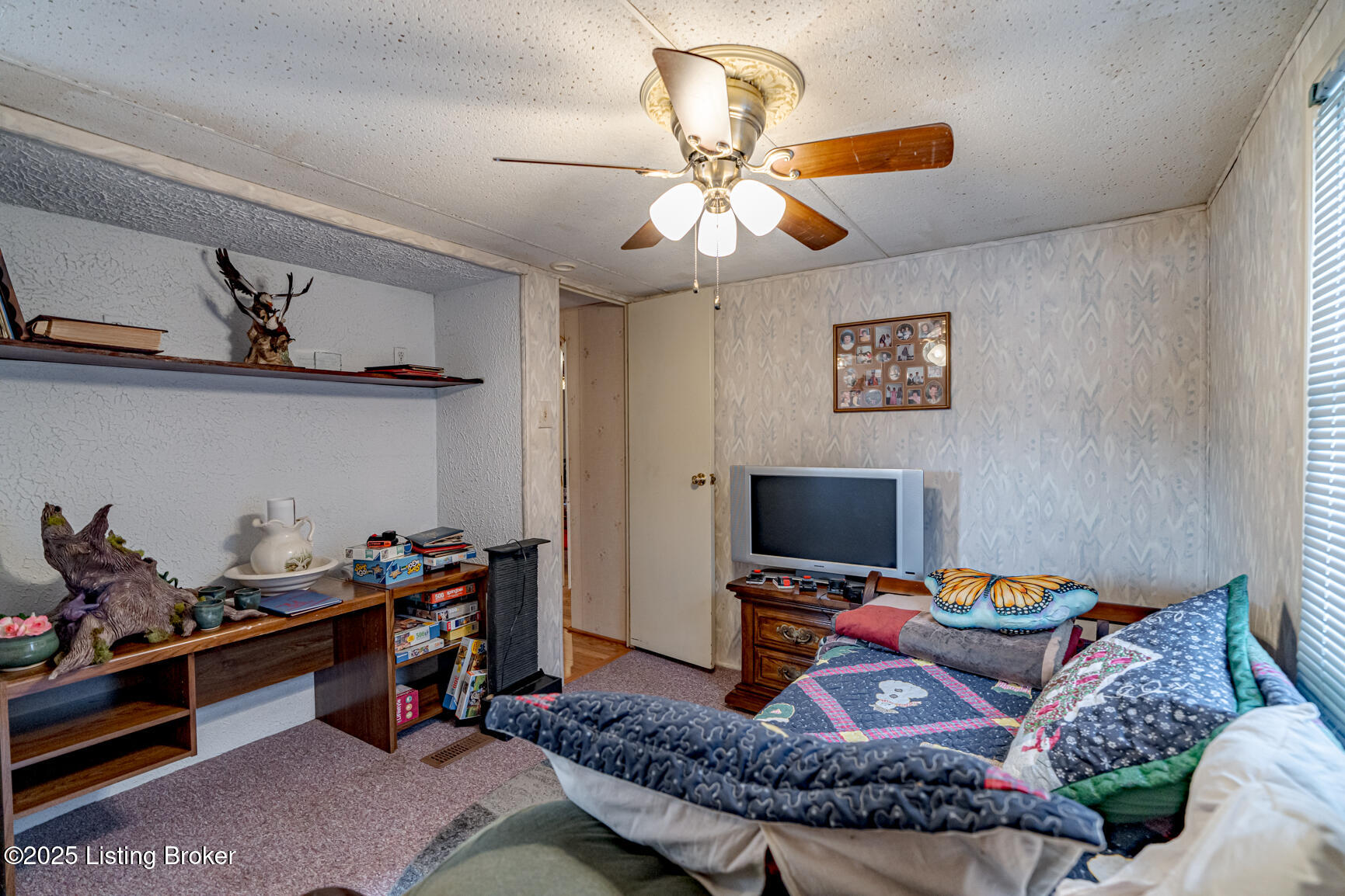 481 Yorkshire Blvd, Shepherdsville, Kentucky image 34