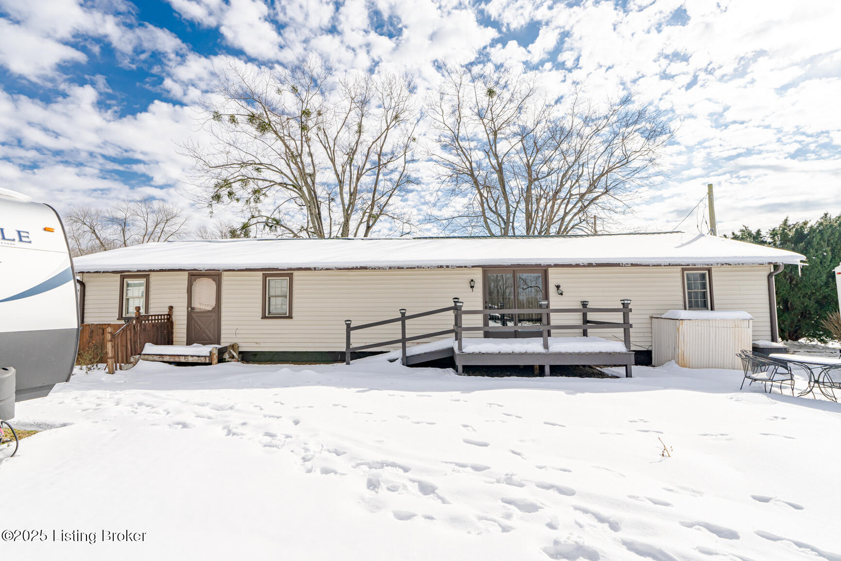481 Yorkshire Blvd, Shepherdsville, Kentucky image 37