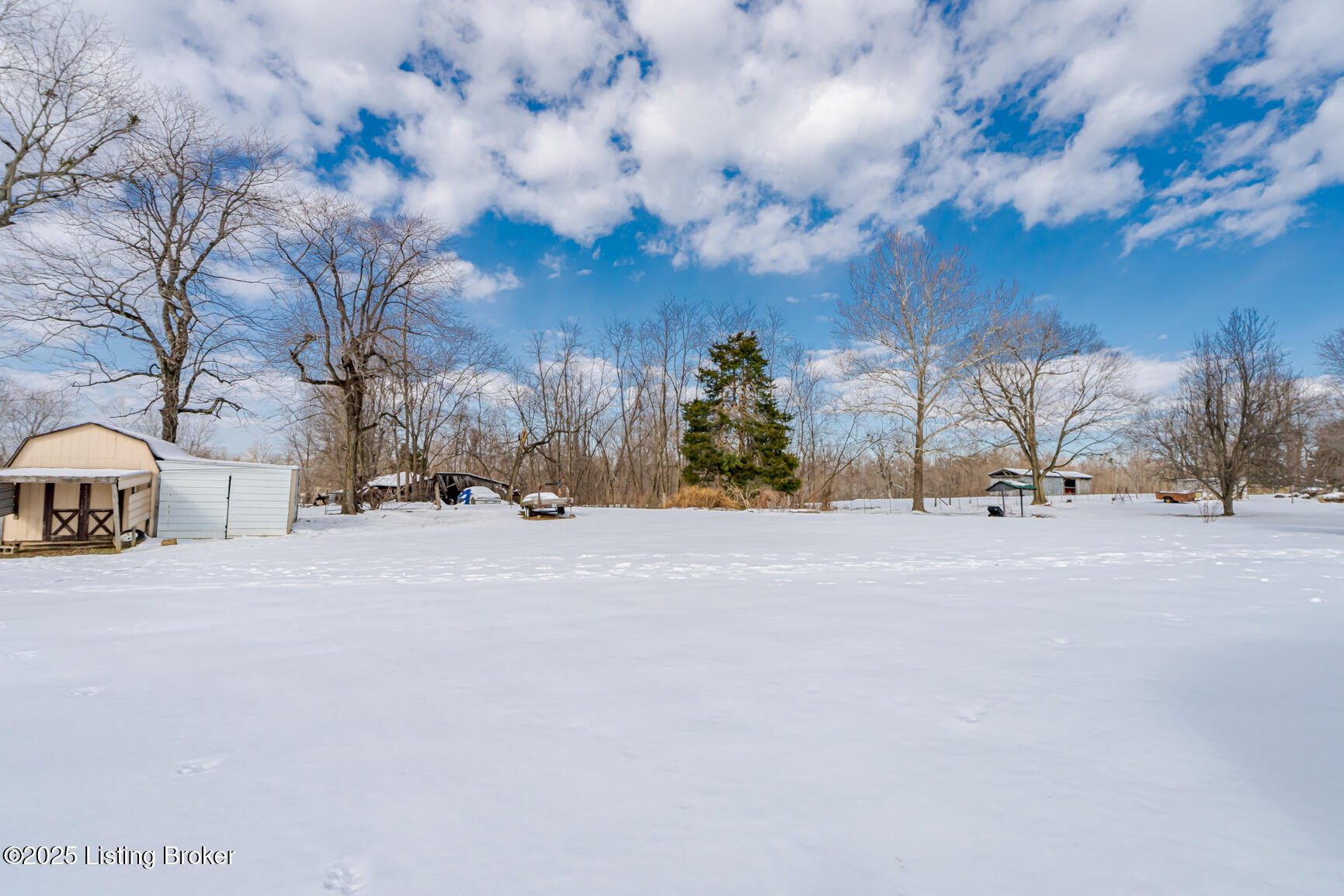 481 Yorkshire Blvd, Shepherdsville, Kentucky image 41