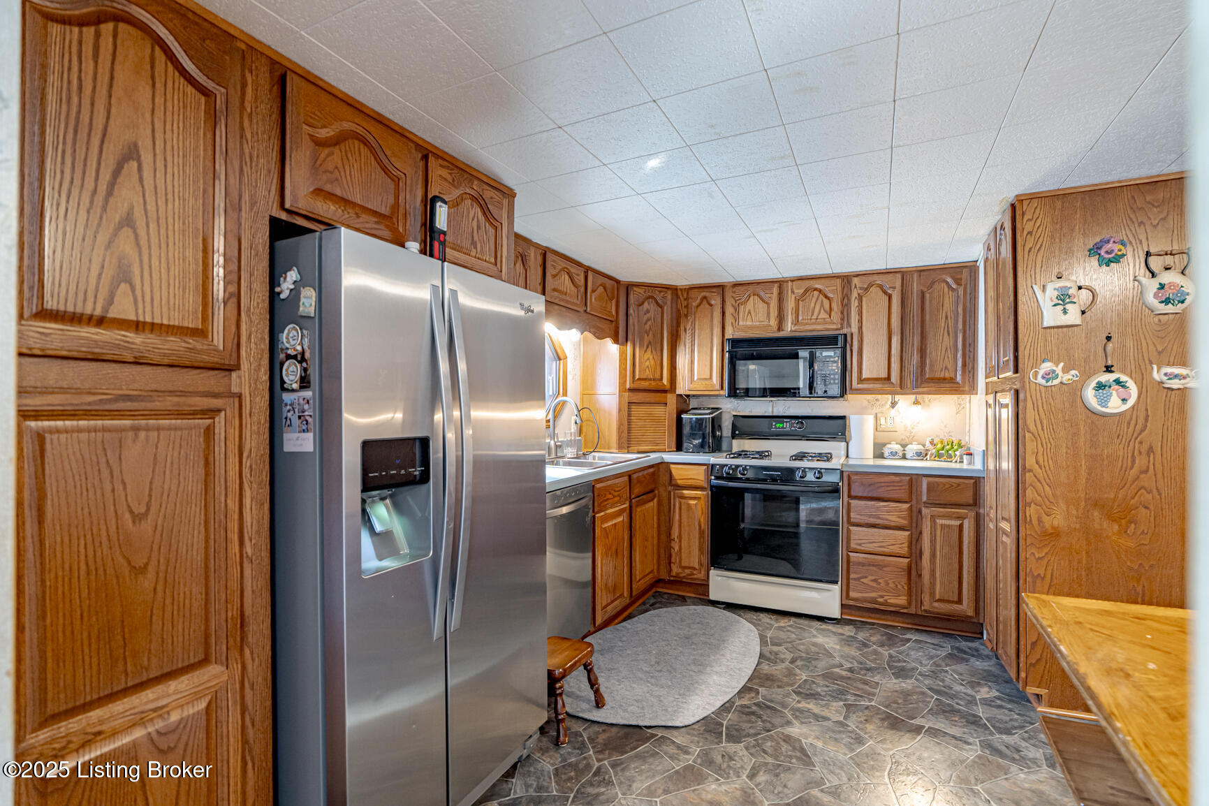 481 Yorkshire Blvd, Shepherdsville, Kentucky image 6