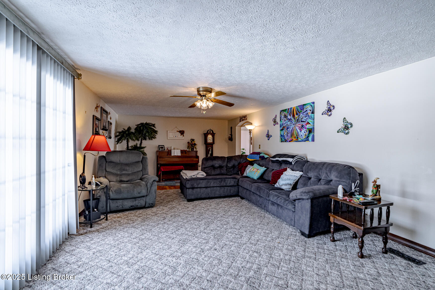 481 Yorkshire Blvd, Shepherdsville, Kentucky image 20
