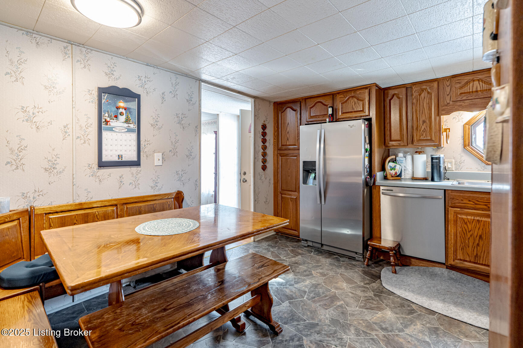 481 Yorkshire Blvd, Shepherdsville, Kentucky image 11