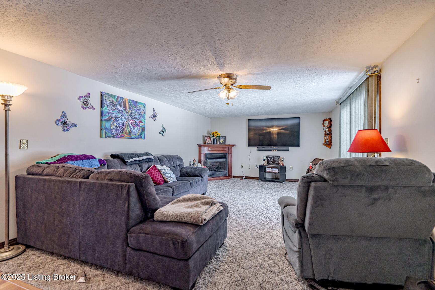 481 Yorkshire Blvd, Shepherdsville, Kentucky image 19