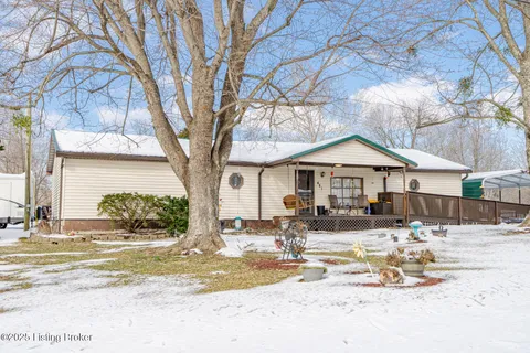 481 Yorkshire Blvd, Shepherdsville, KY 40165 - #: 1678294