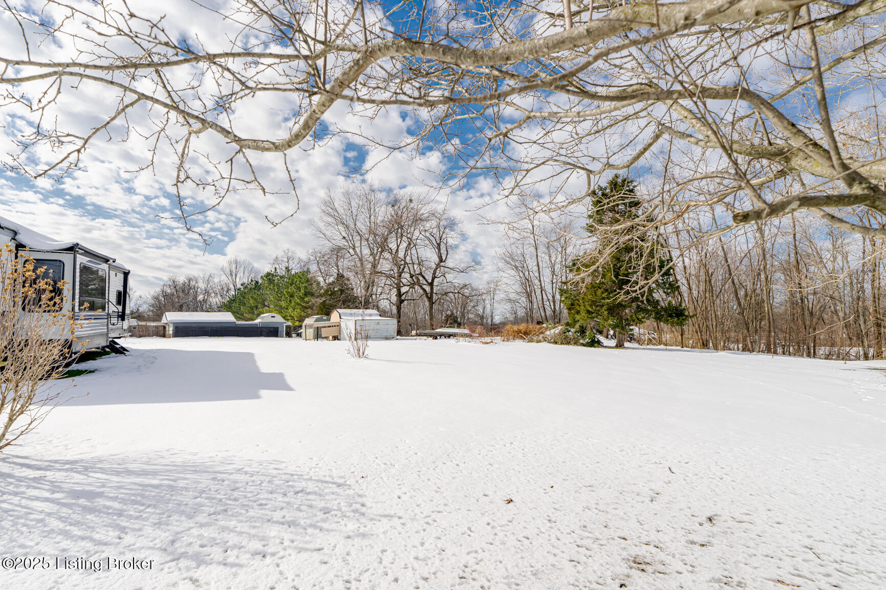 481 Yorkshire Blvd, Shepherdsville, Kentucky image 44