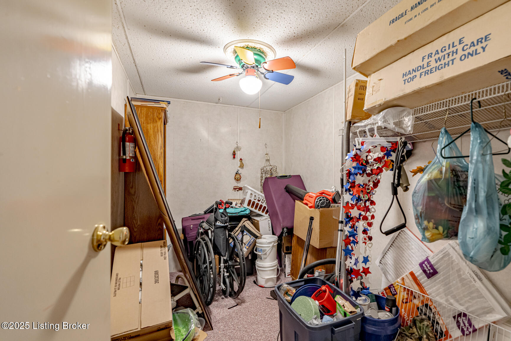 481 Yorkshire Blvd, Shepherdsville, Kentucky image 29